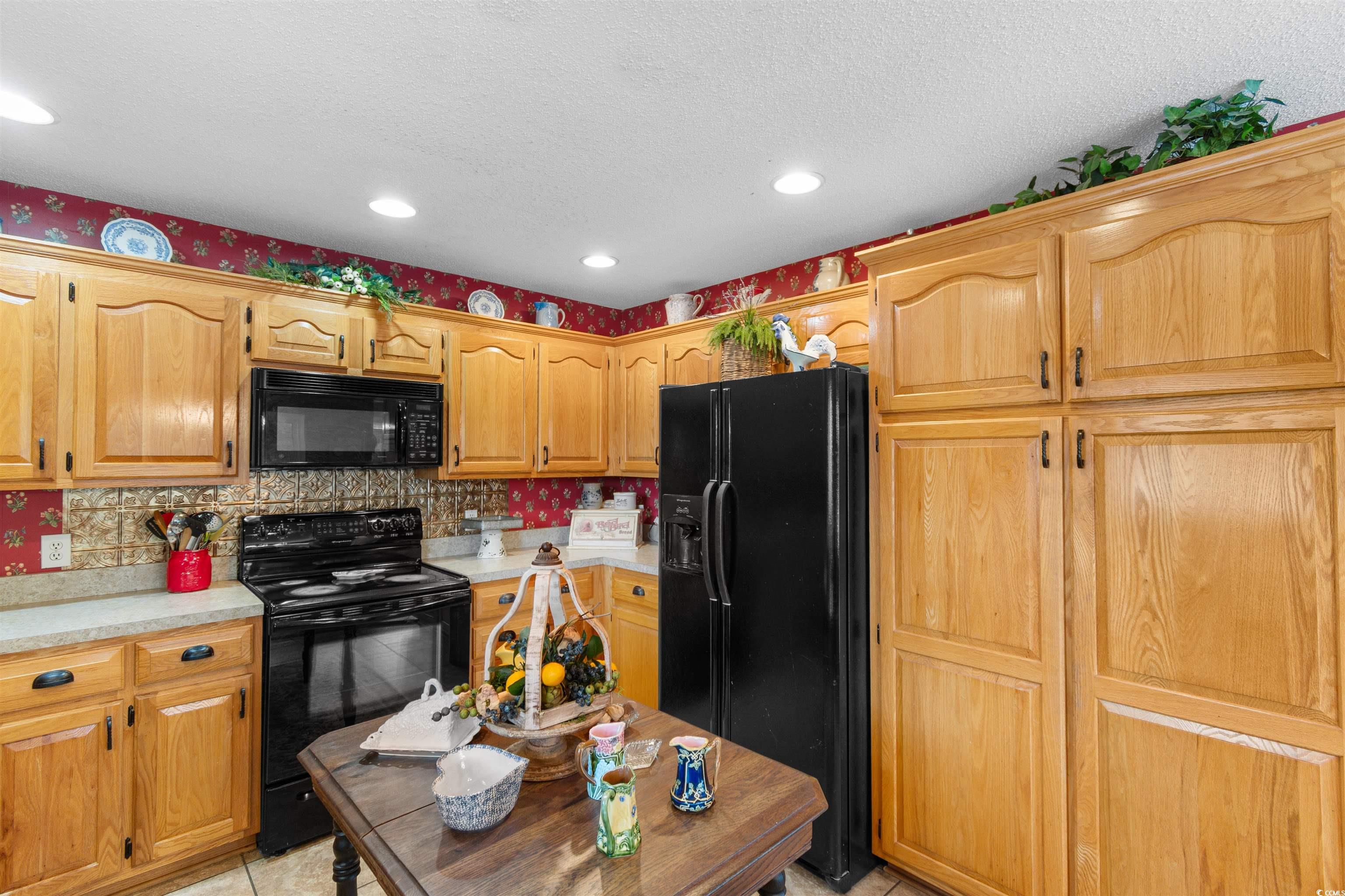 460 River Front St. S, Conway, South Carolina image 6