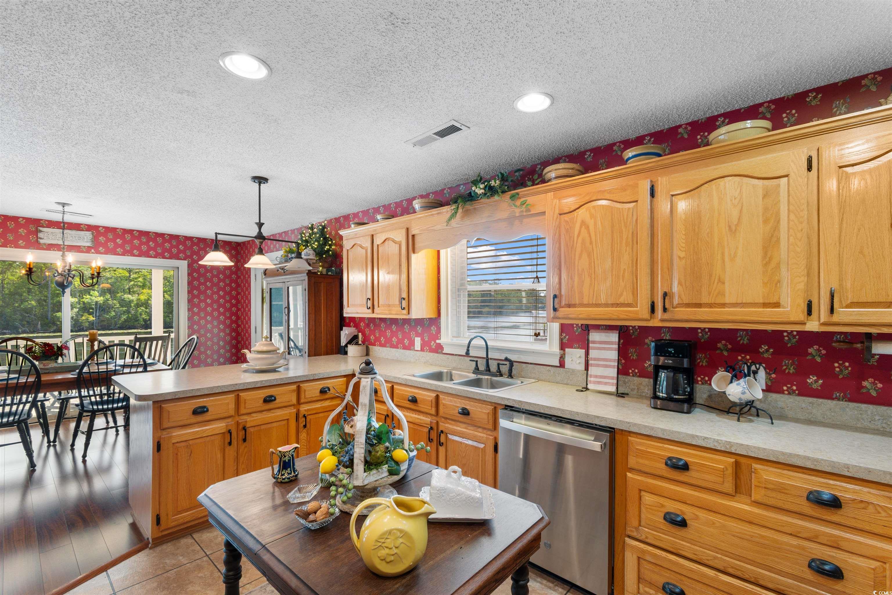 460 River Front St. S, Conway, South Carolina image 8