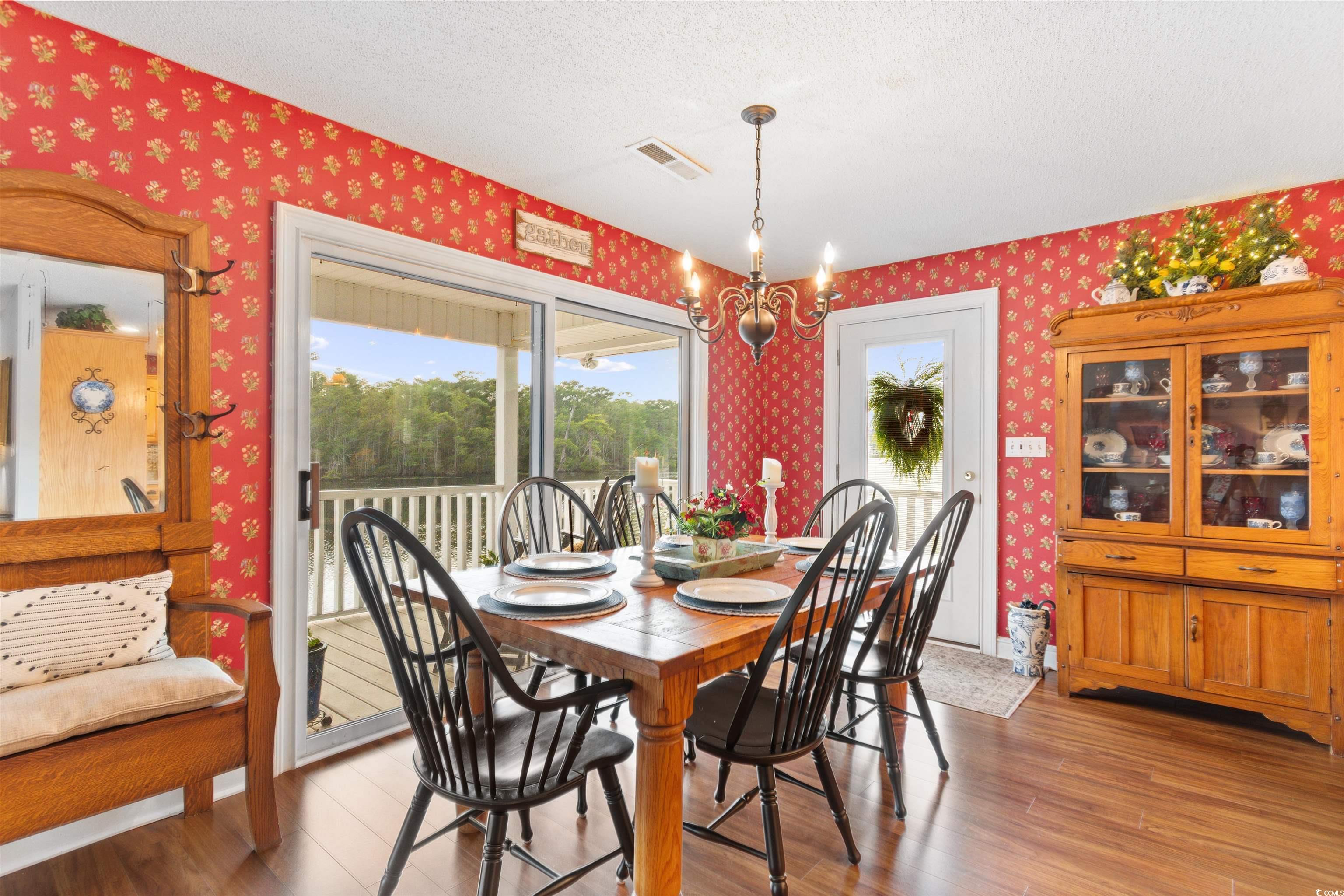 460 River Front St. S, Conway, South Carolina image 9