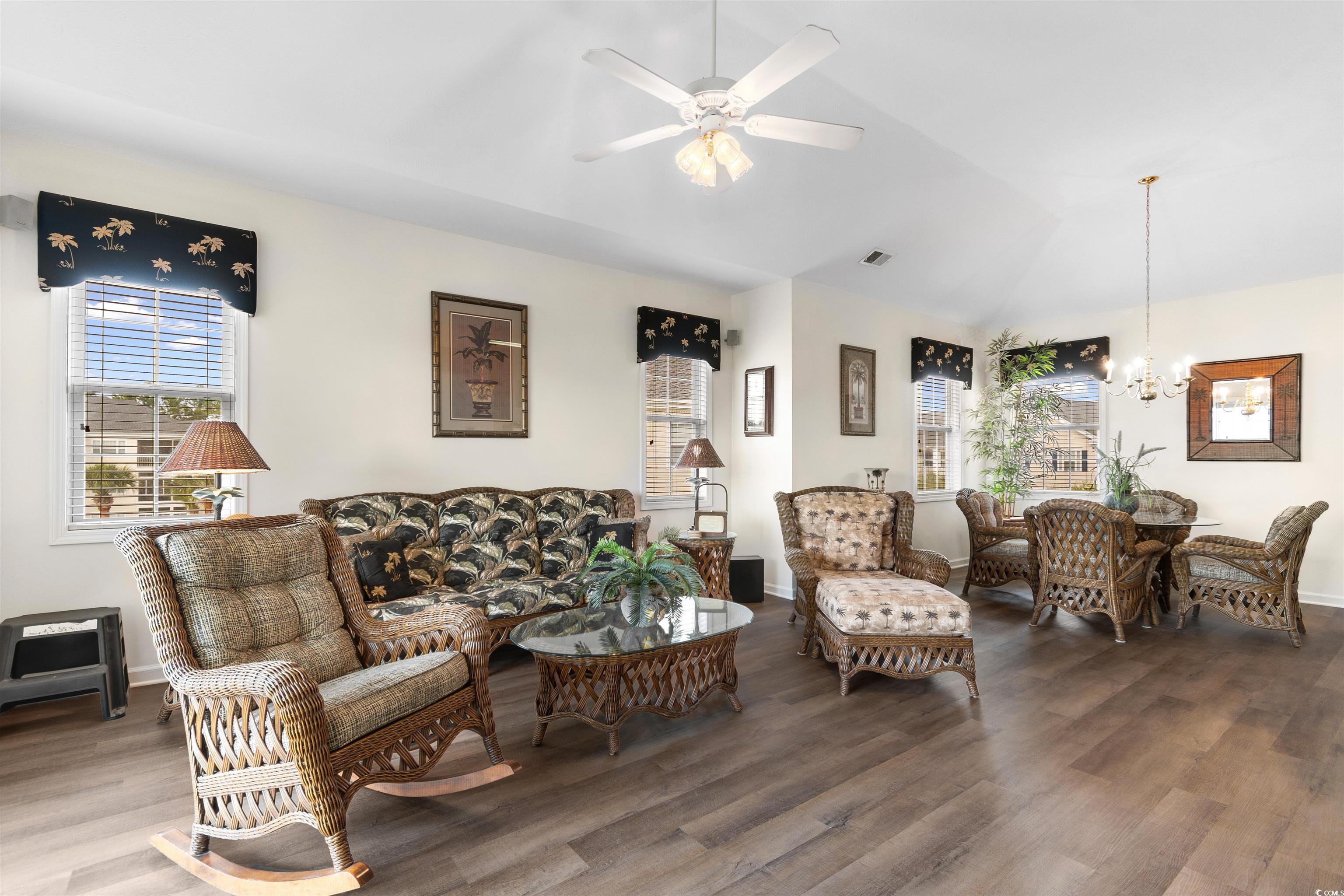 901 West Port Dr. #1115, North Myrtle Beach, South Carolina image 11