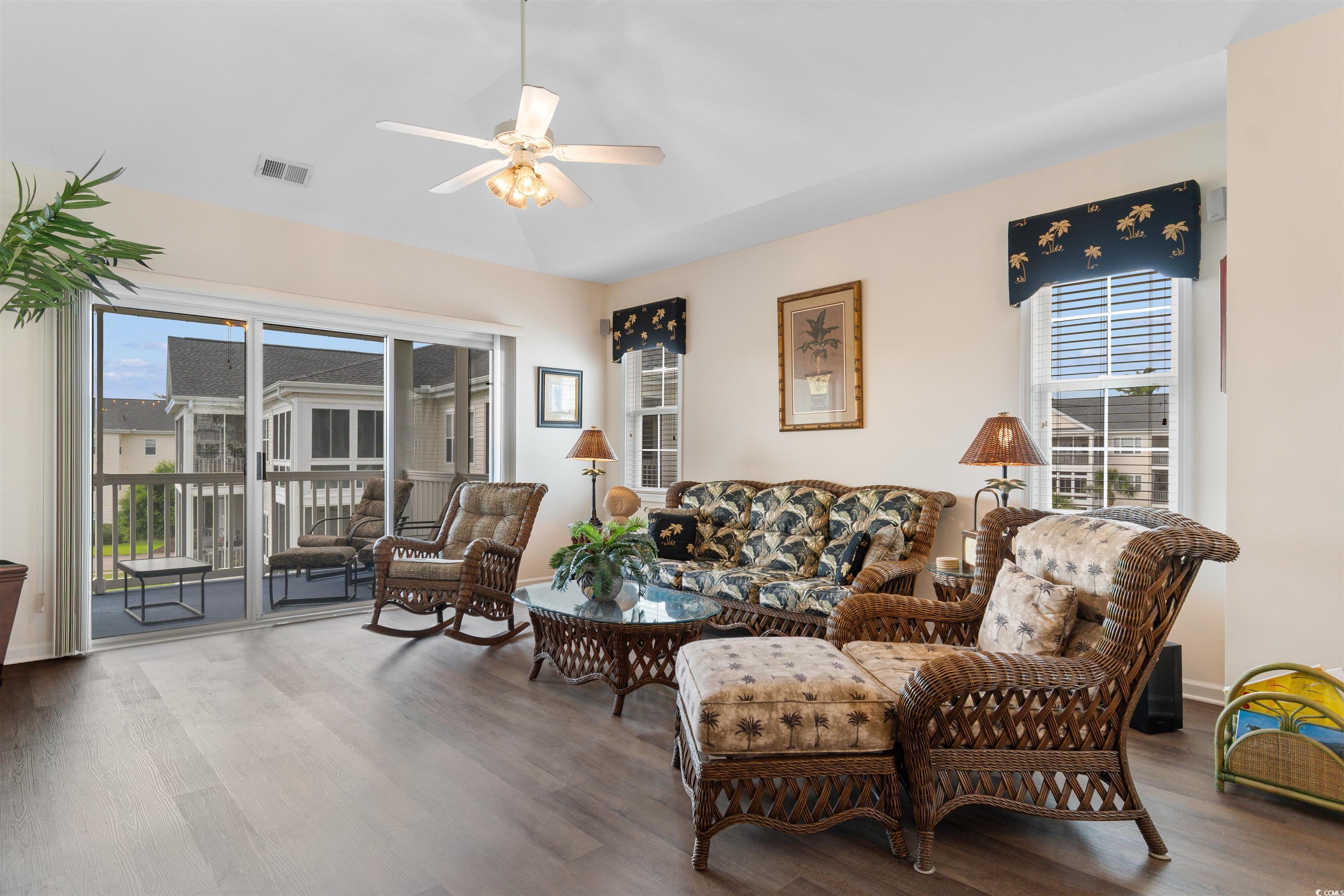 901 West Port Dr. #1115, North Myrtle Beach, South Carolina image 12