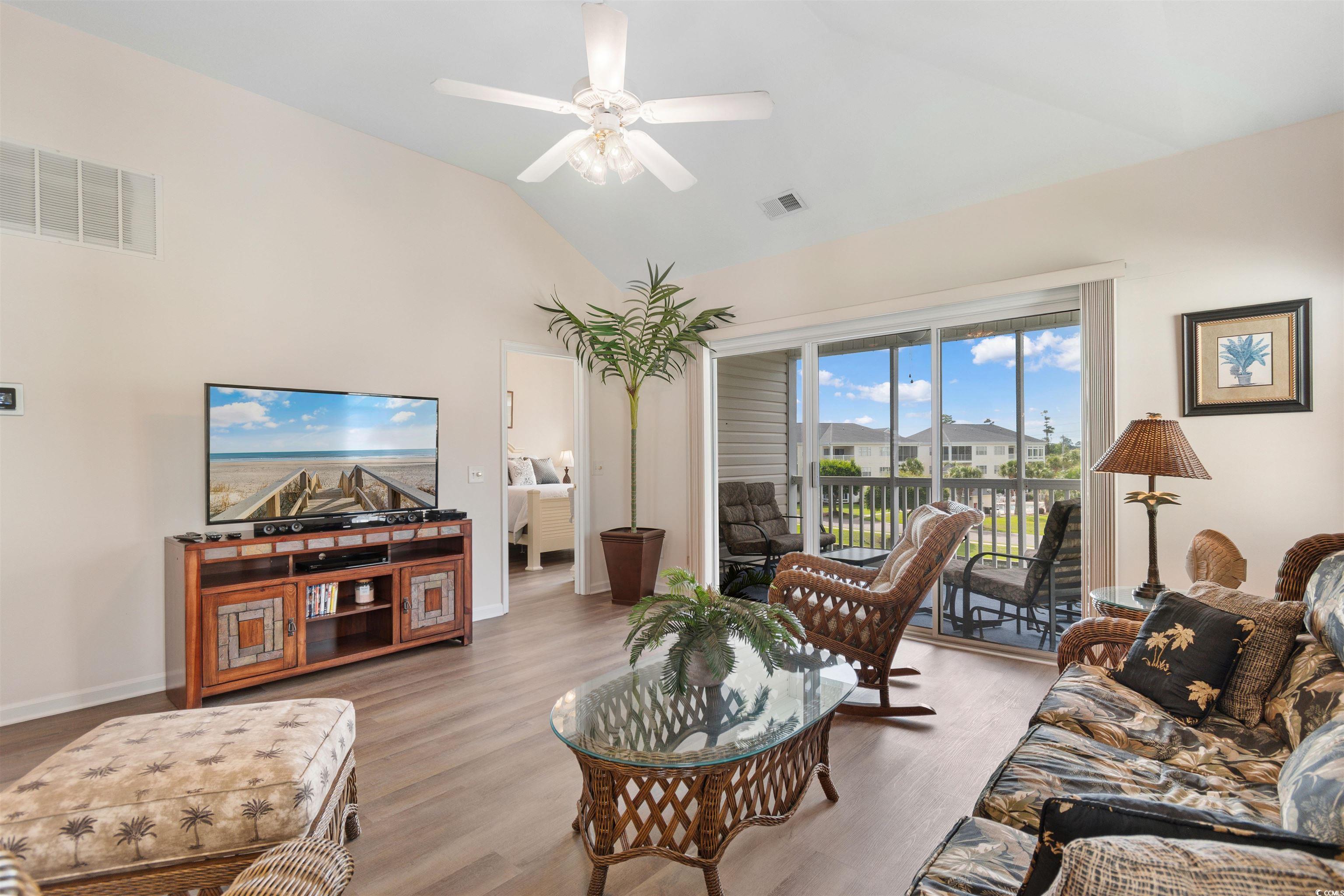901 West Port Dr. #1115, North Myrtle Beach, South Carolina image 13
