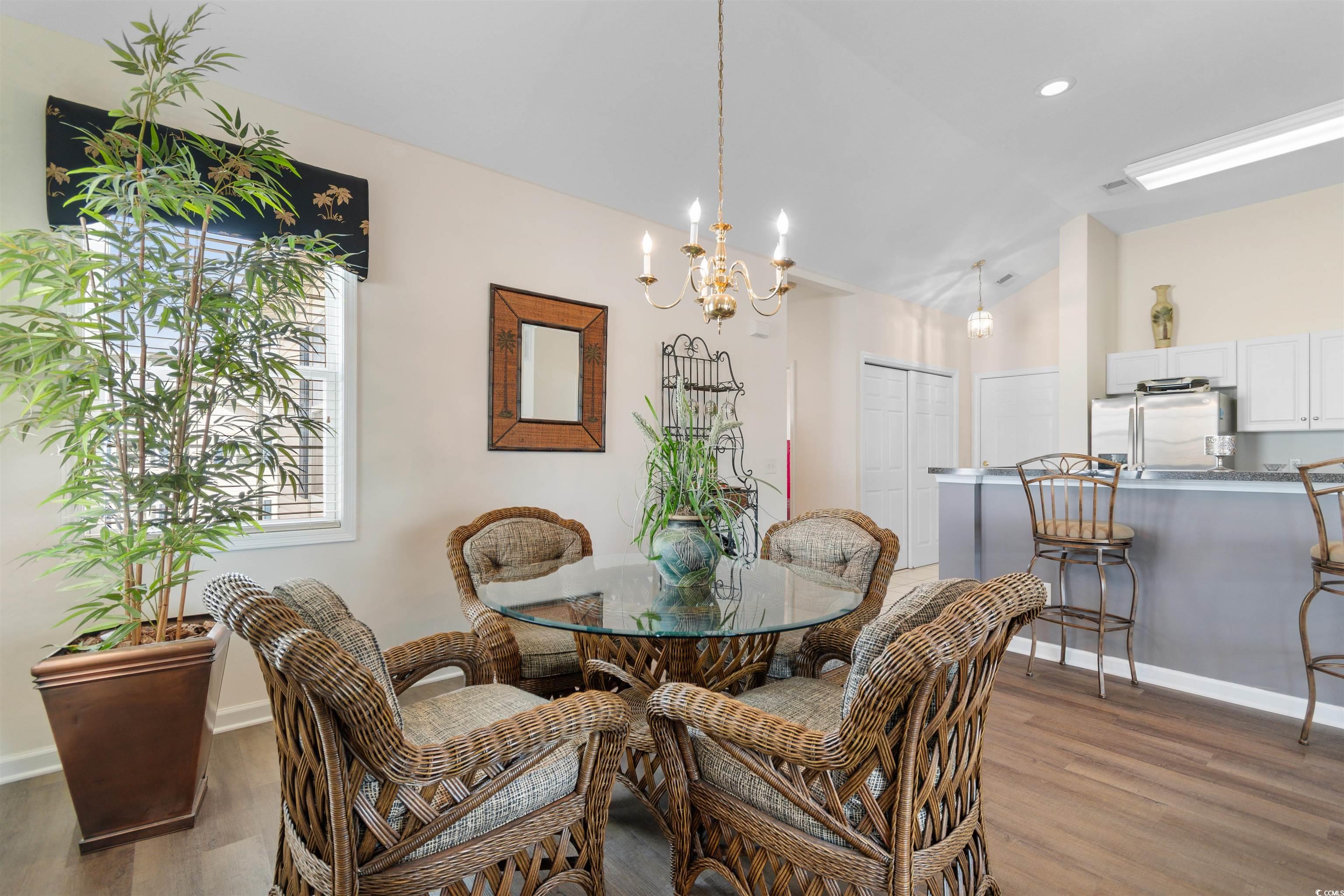 901 West Port Dr. #1115, North Myrtle Beach, South Carolina image 14