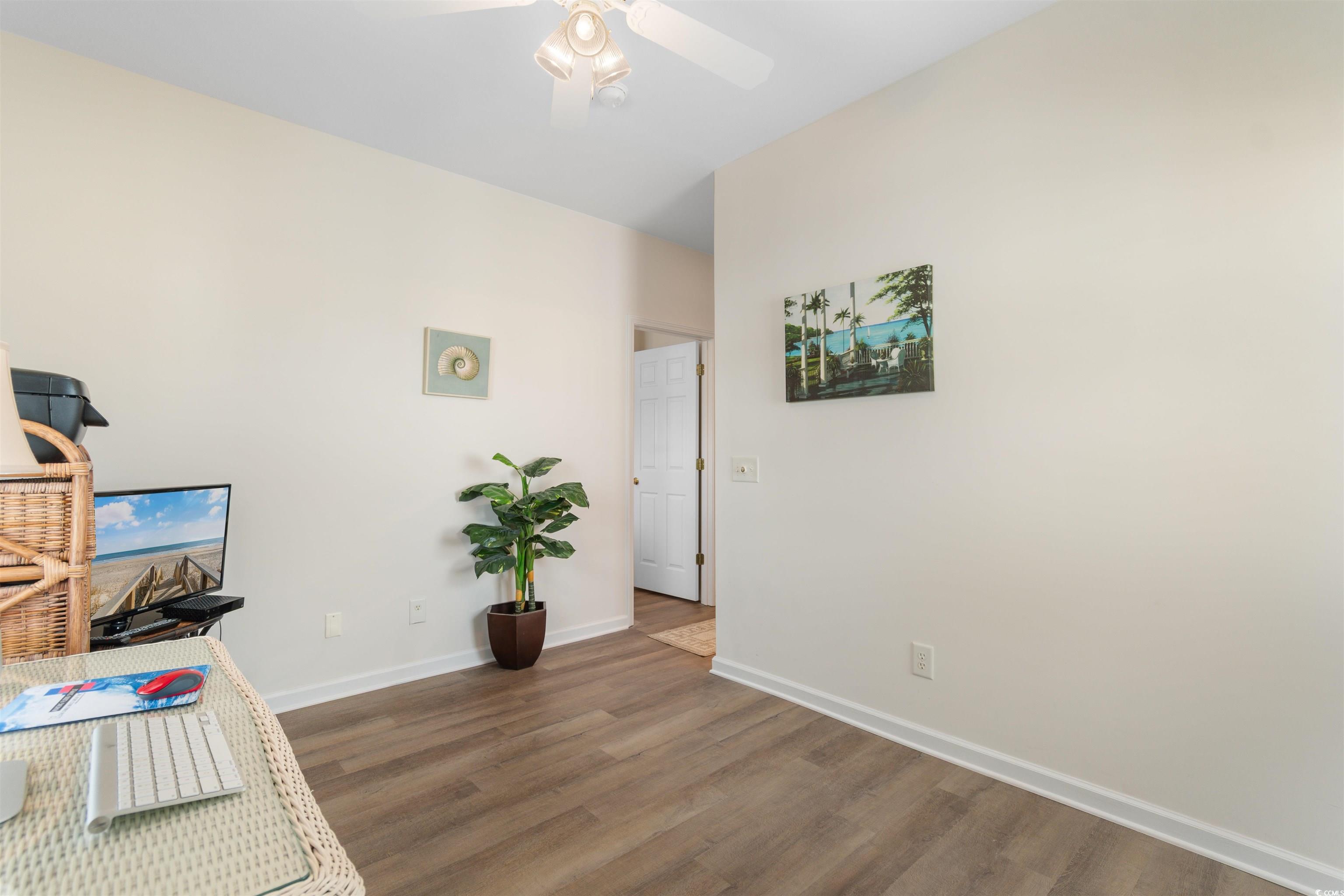 901 West Port Dr. #1115, North Myrtle Beach, South Carolina image 15