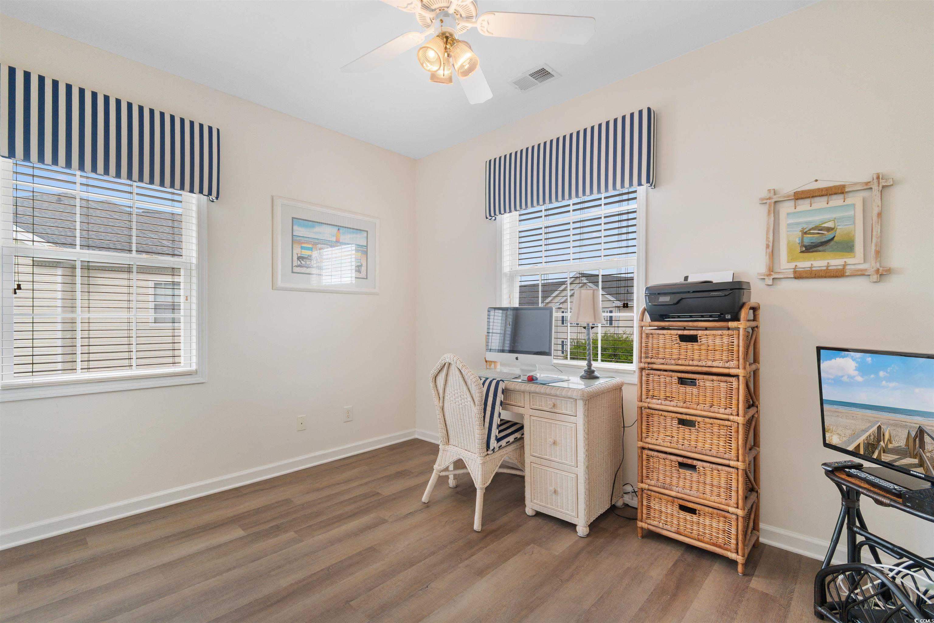 901 West Port Dr. #1115, North Myrtle Beach, South Carolina image 16