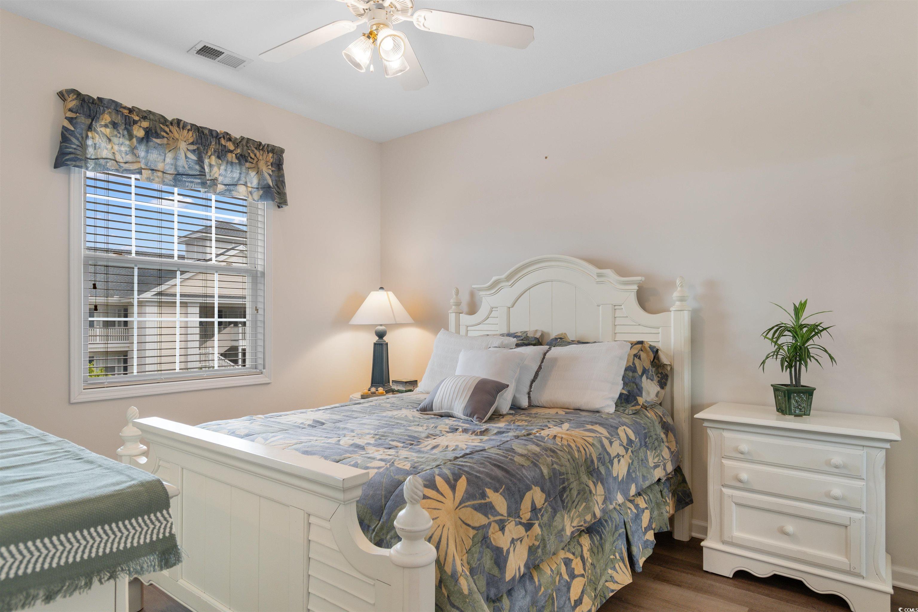 901 West Port Dr. #1115, North Myrtle Beach, South Carolina image 19