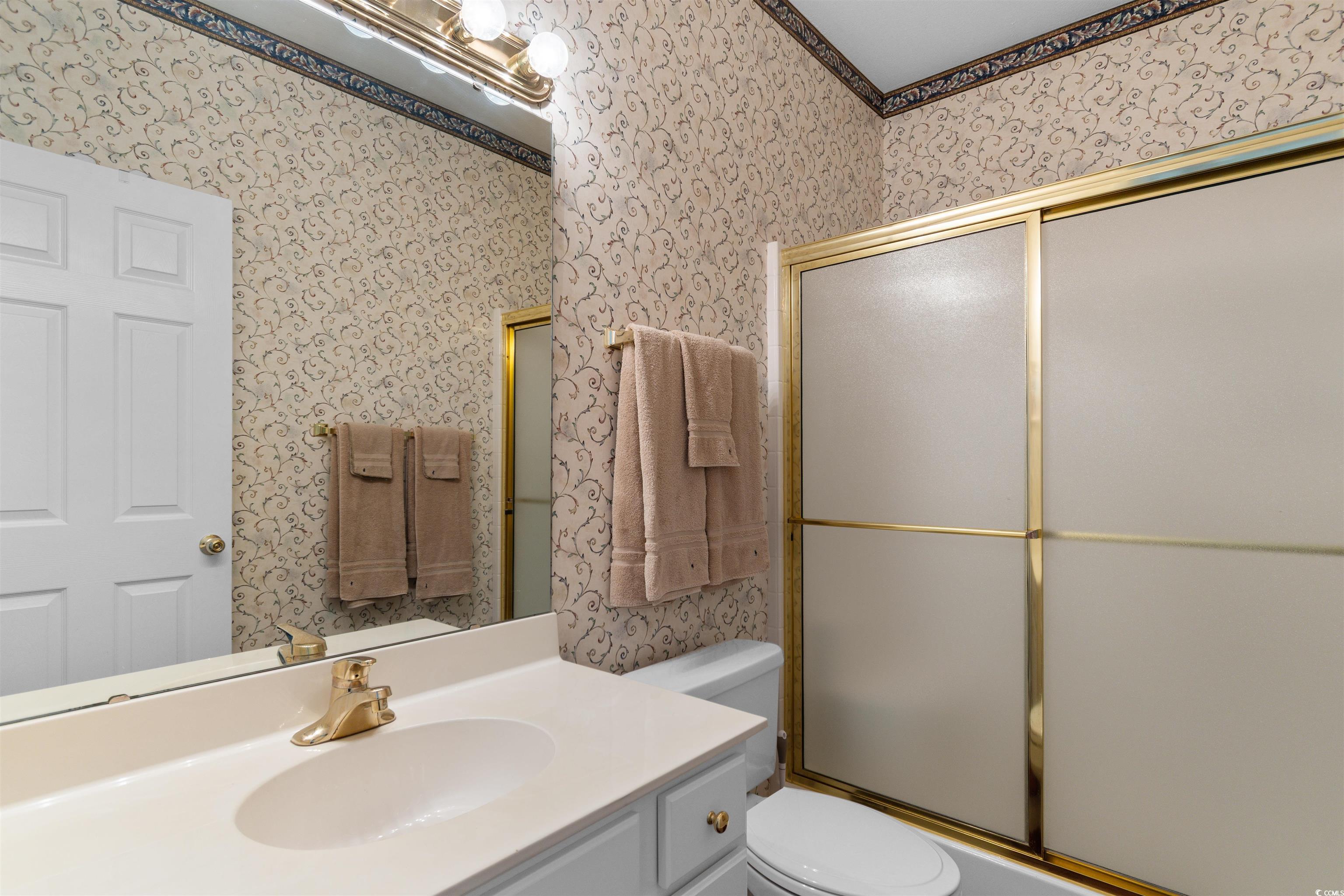 901 West Port Dr. #1115, North Myrtle Beach, South Carolina image 21