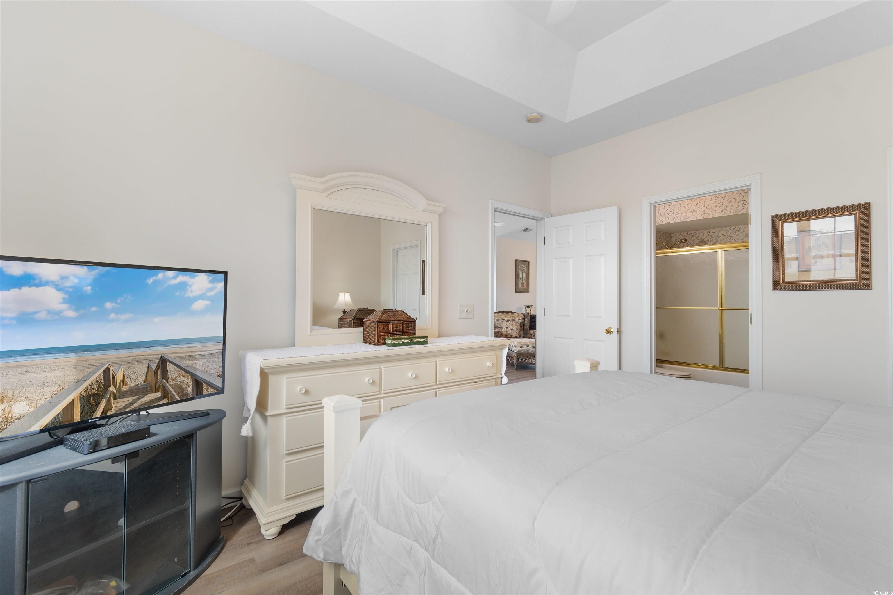 901 West Port Dr. #1115, North Myrtle Beach, South Carolina image 22