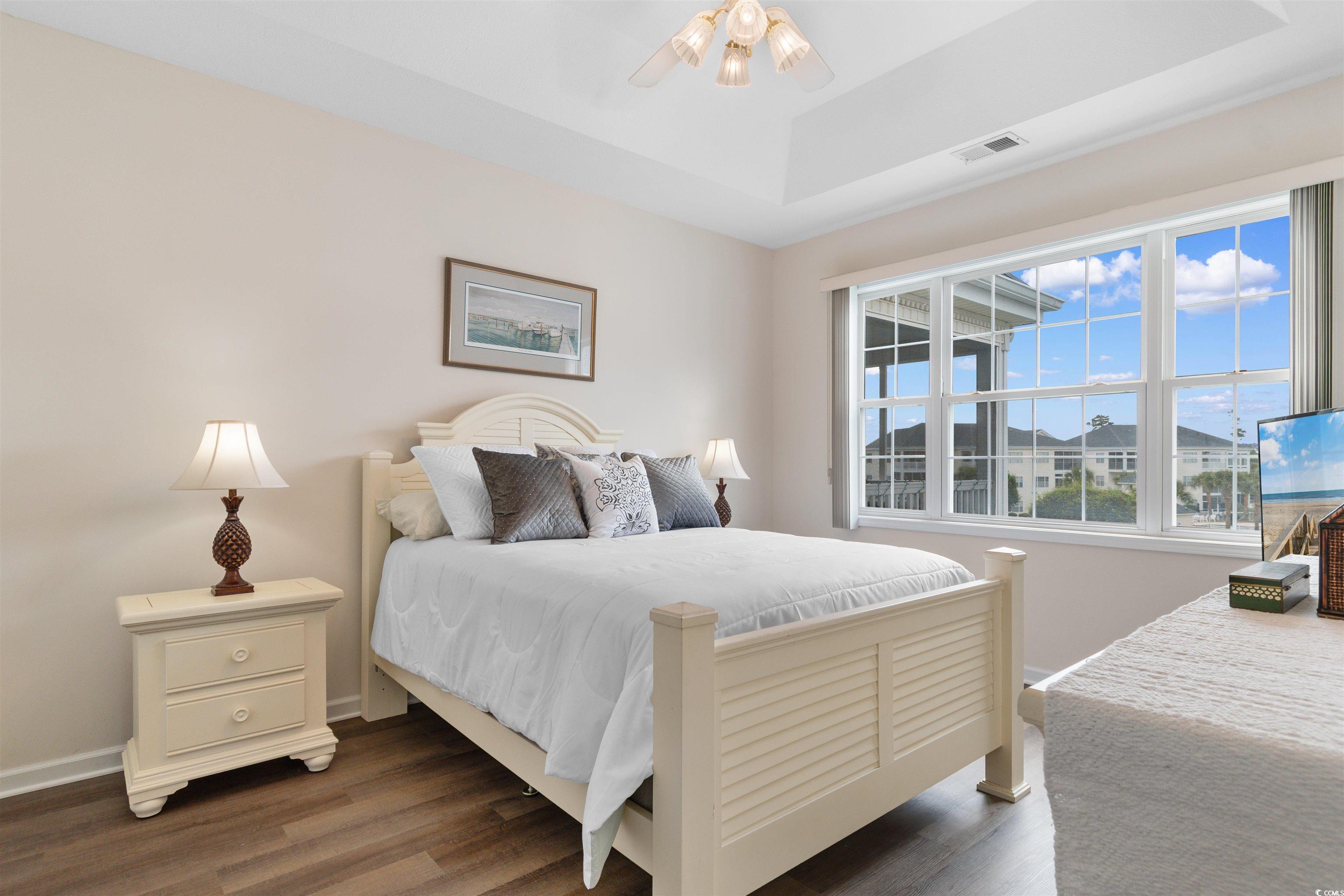 901 West Port Dr. #1115, North Myrtle Beach, South Carolina image 23