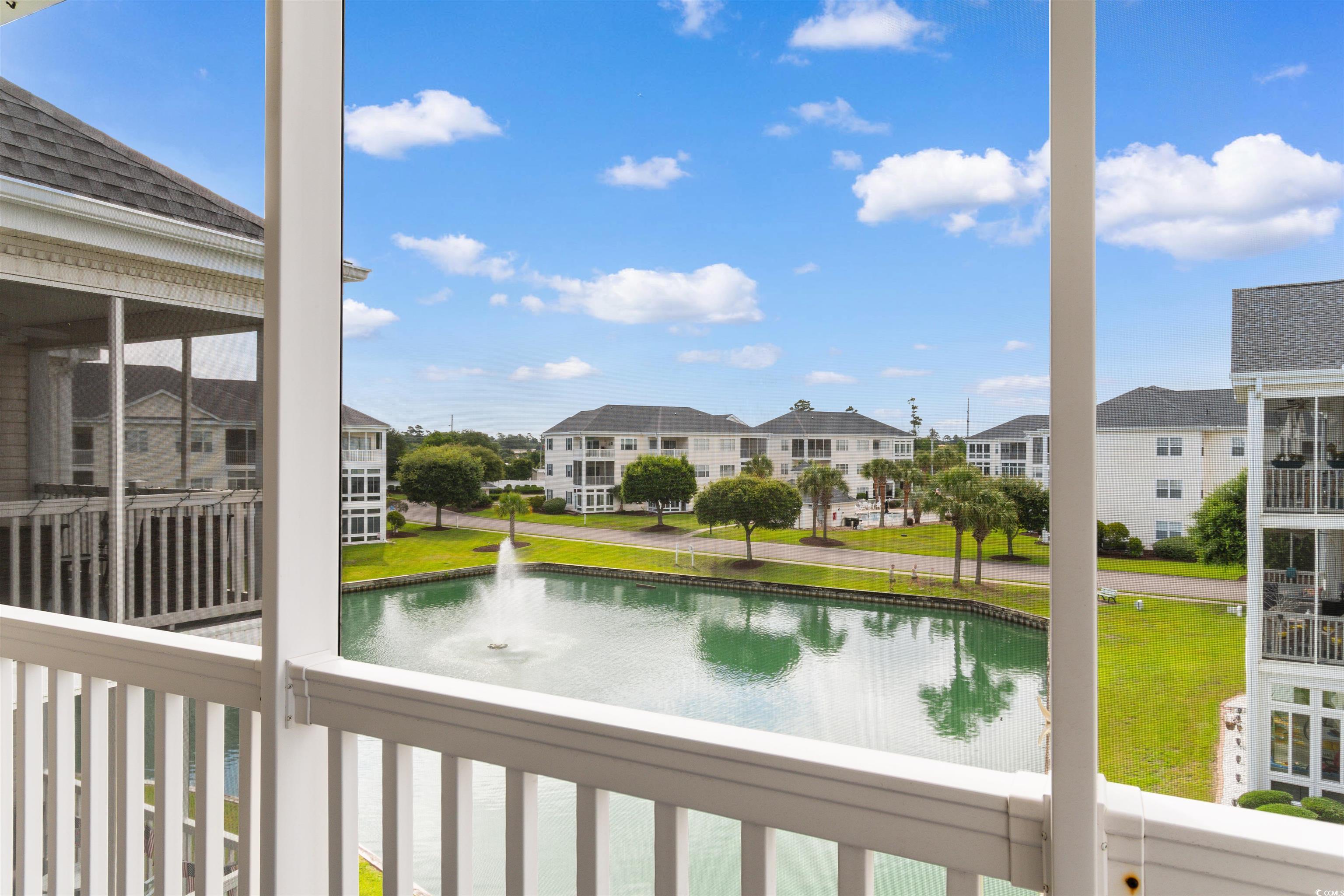 901 West Port Dr. #1115, North Myrtle Beach, South Carolina image 24