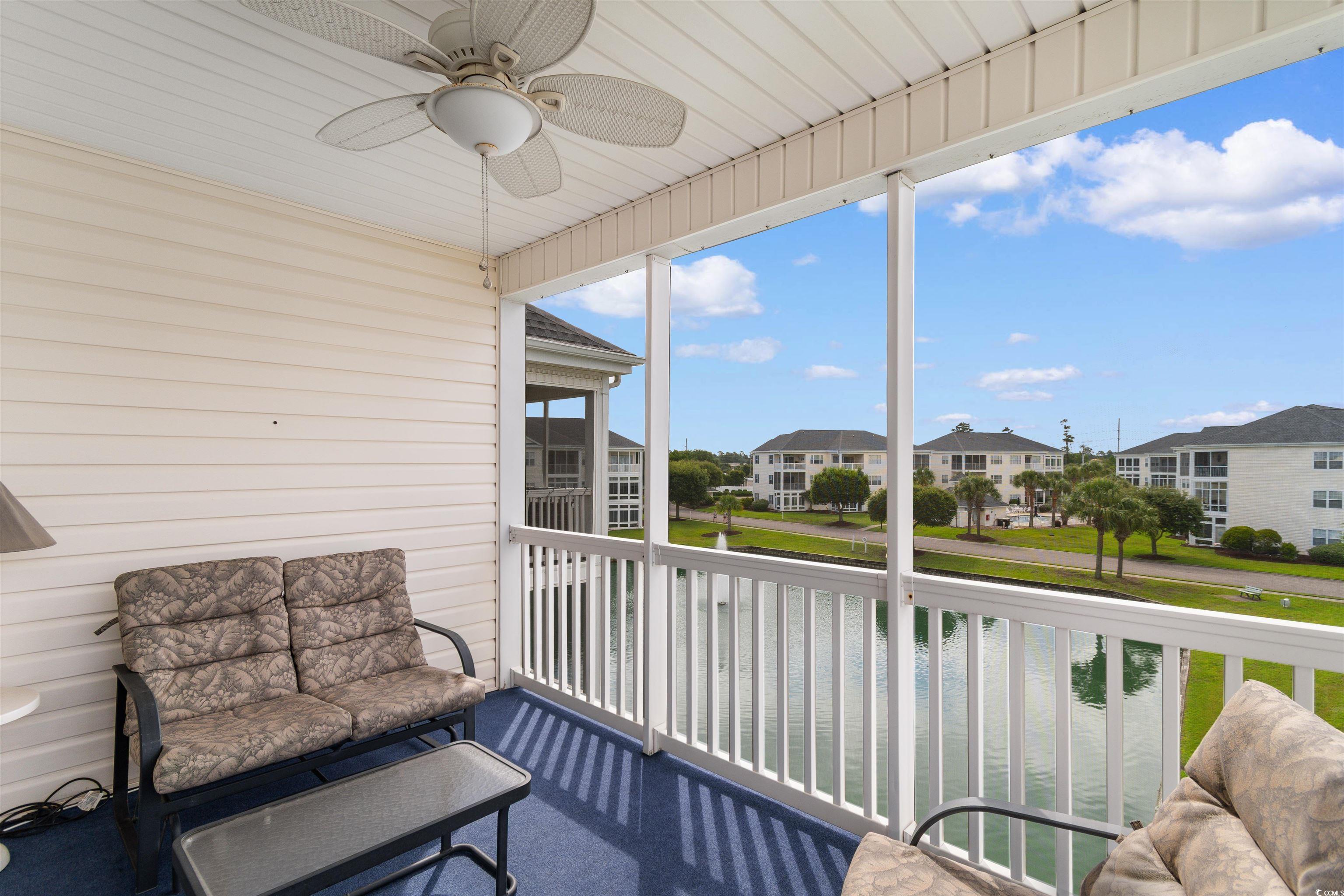 901 West Port Dr. #1115, North Myrtle Beach, South Carolina image 25
