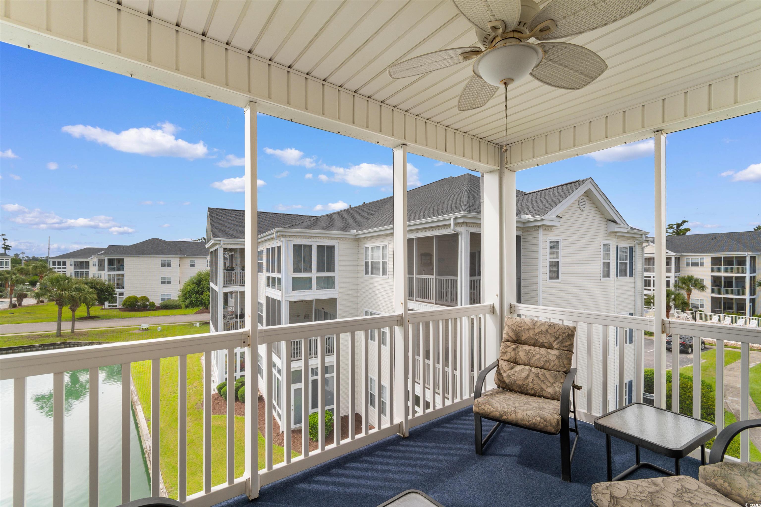 901 West Port Dr. #1115, North Myrtle Beach, South Carolina image 26