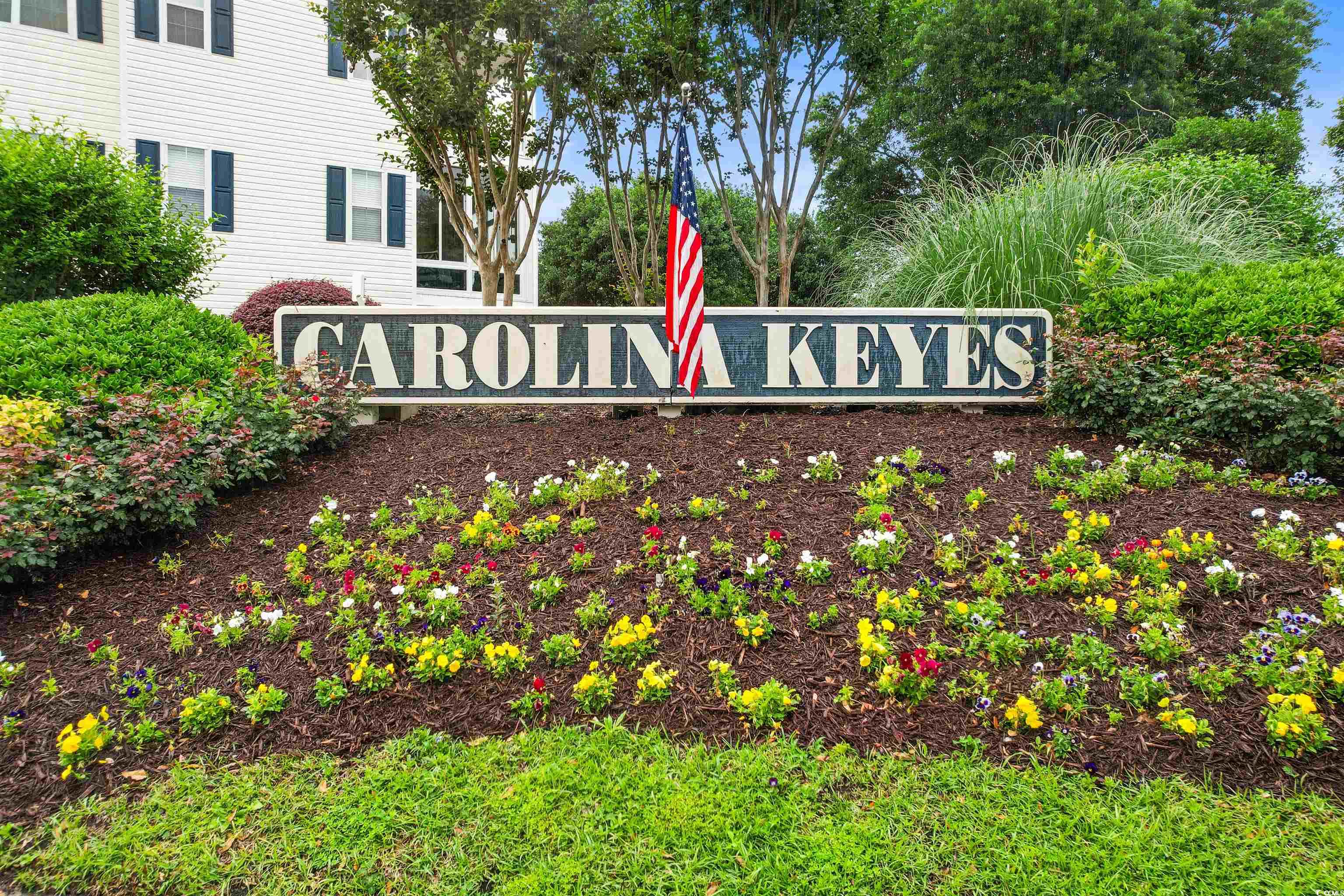 901 West Port Dr. #1115, North Myrtle Beach, South Carolina image 27
