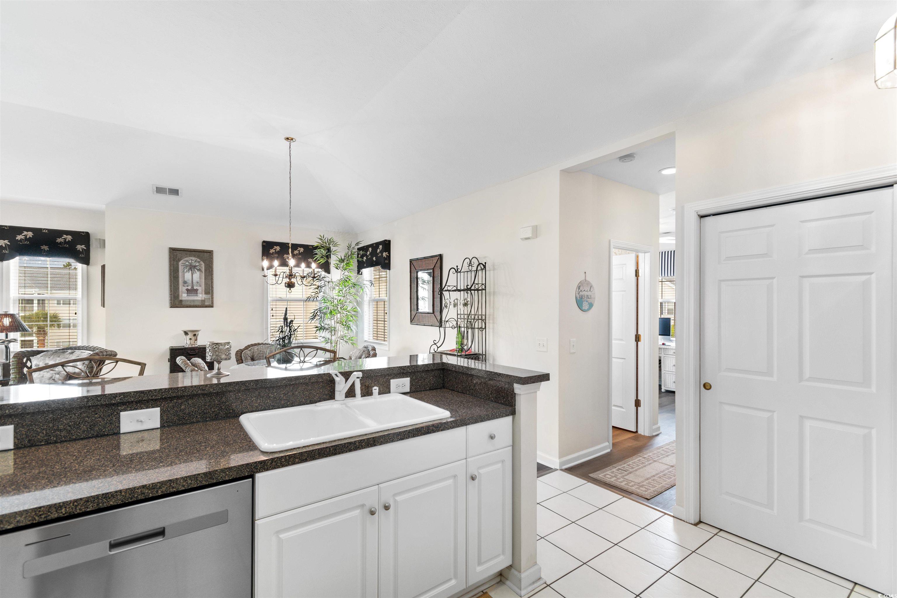 901 West Port Dr. #1115, North Myrtle Beach, South Carolina image 7
