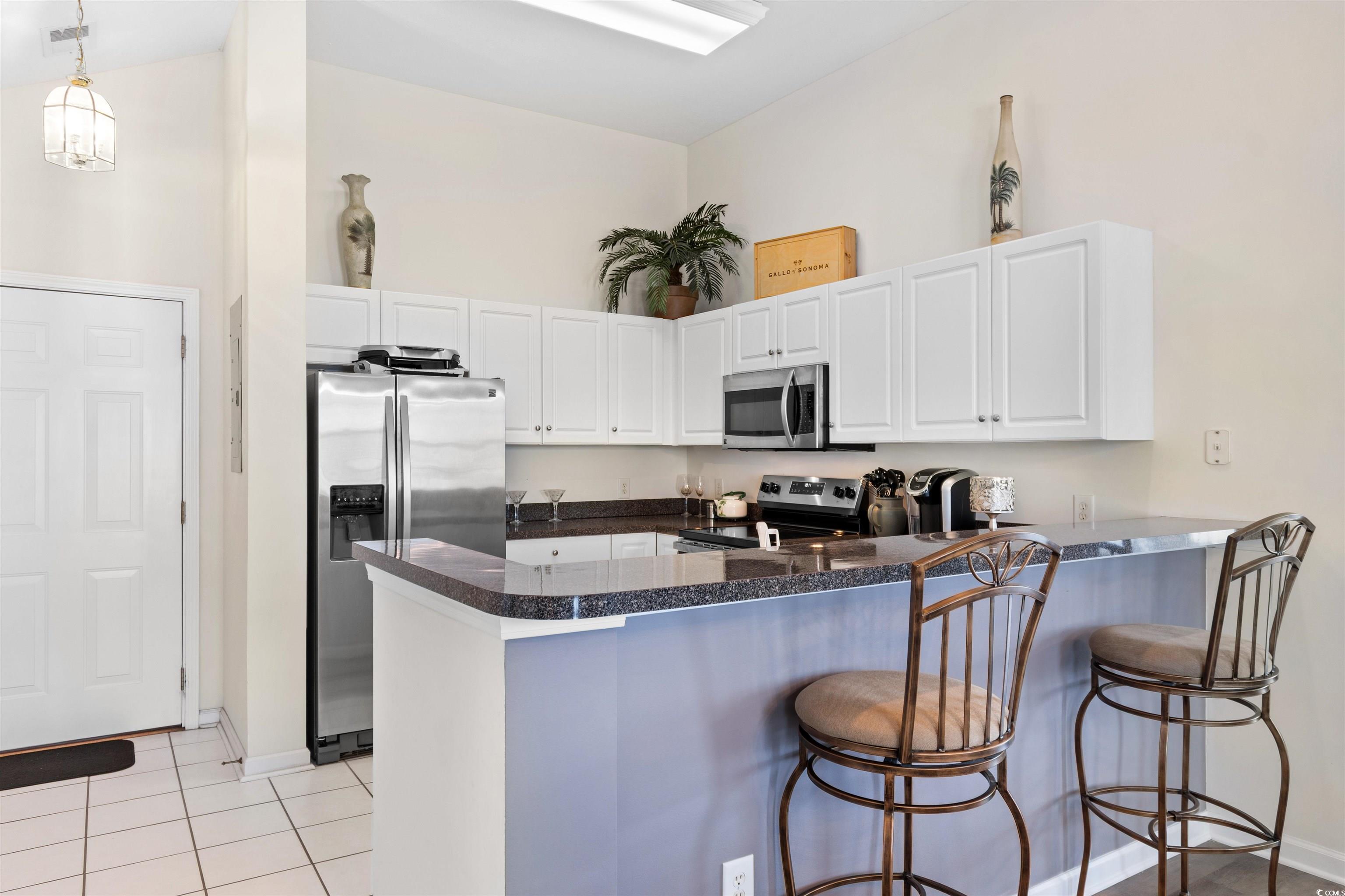 901 West Port Dr. #1115, North Myrtle Beach, South Carolina image 9