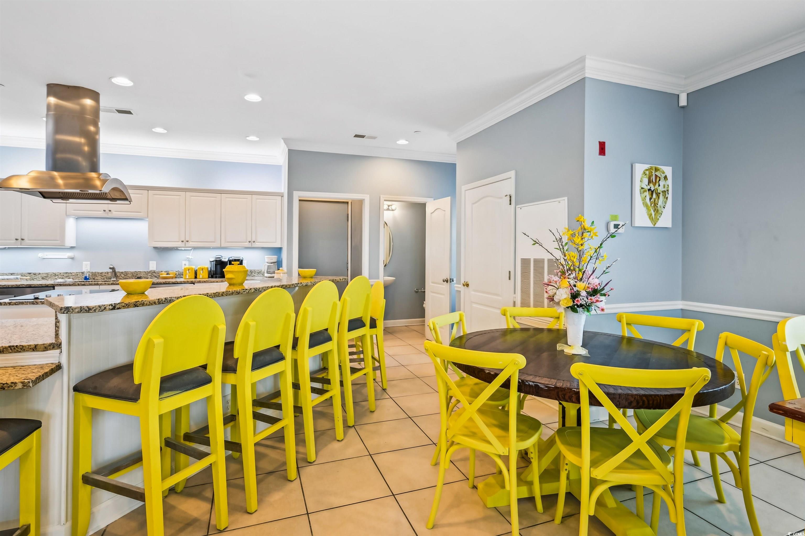 931 S Ocean Blvd., North Myrtle Beach, South Carolina image 11