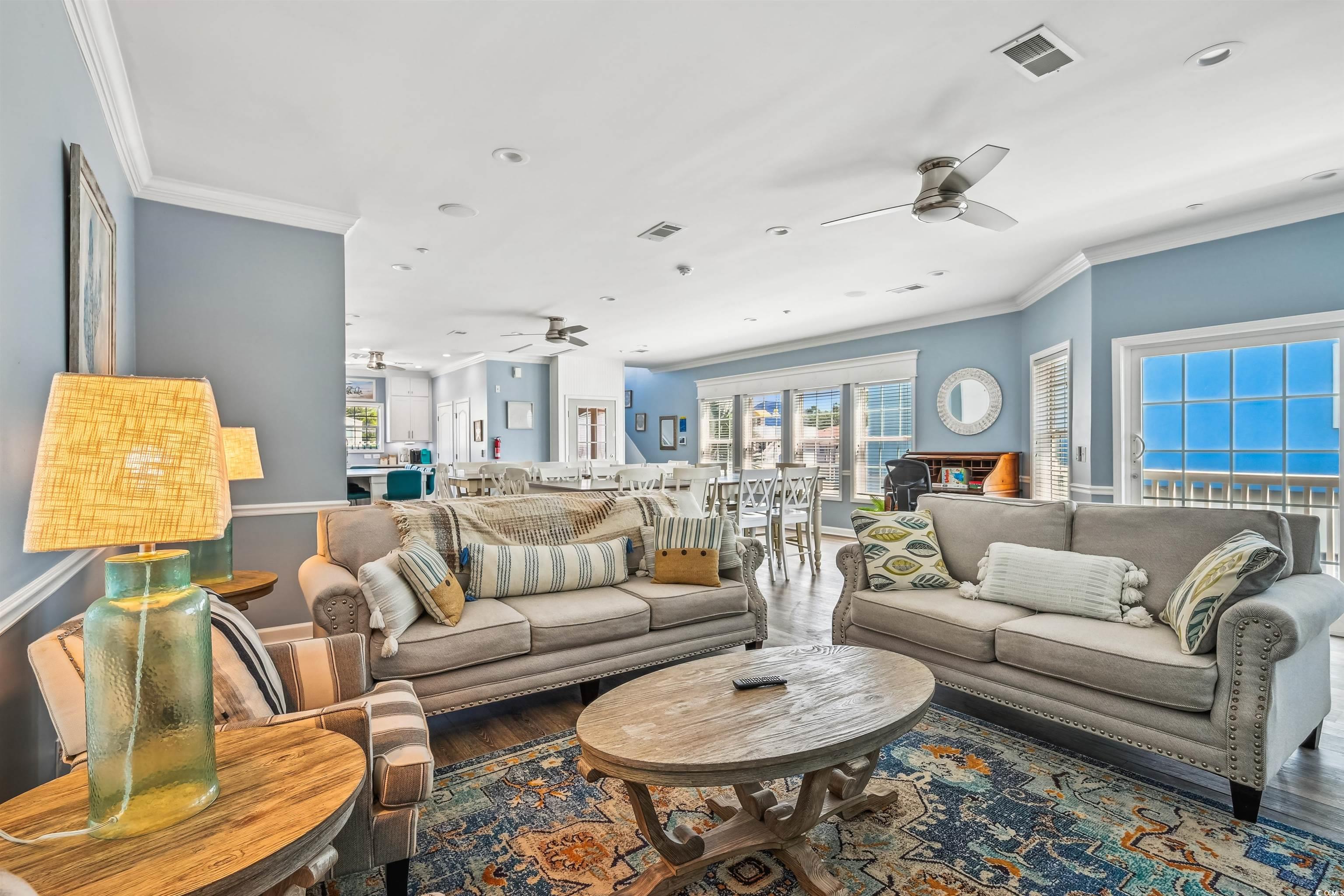 931 S Ocean Blvd., North Myrtle Beach, South Carolina image 15