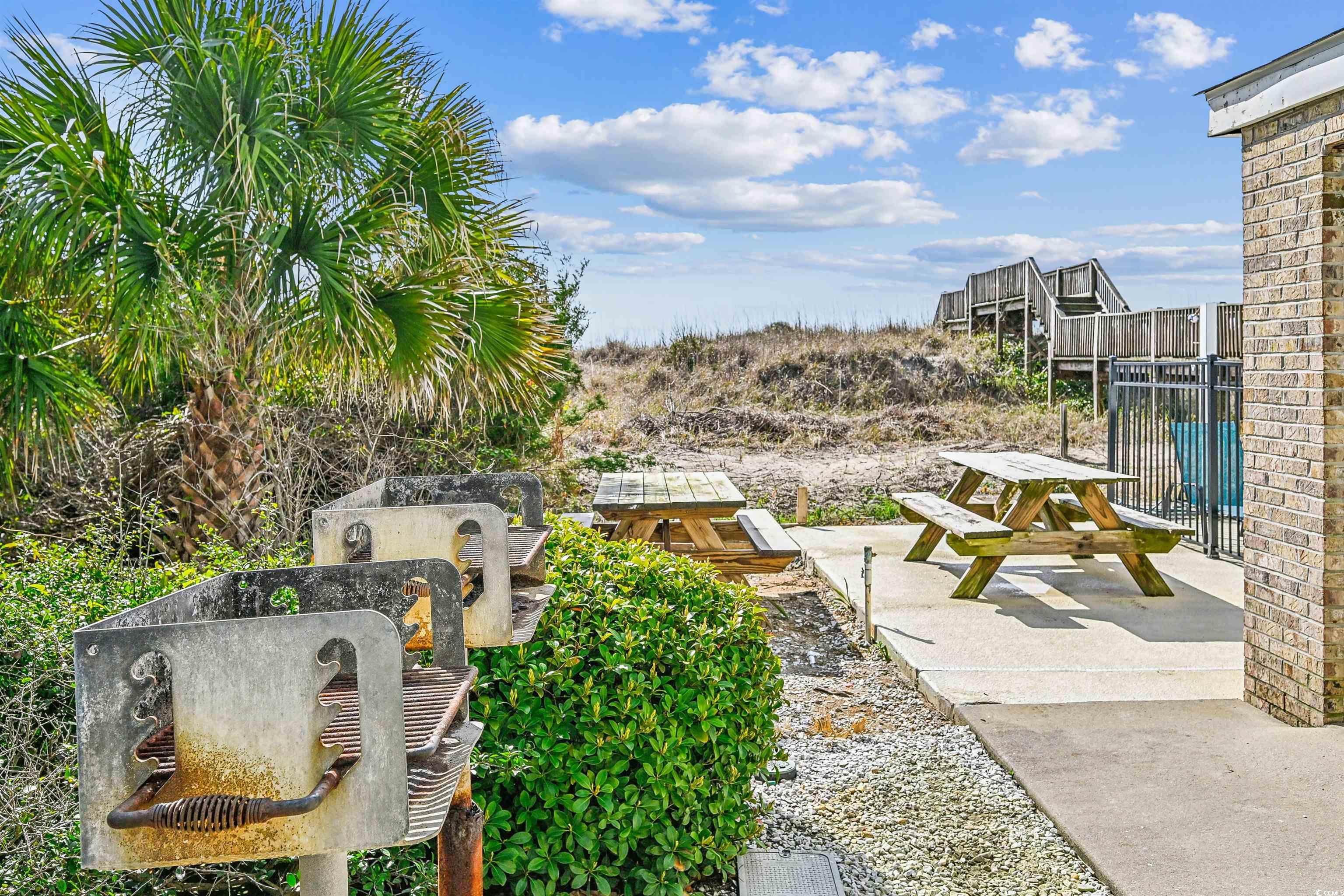 931 S Ocean Blvd., North Myrtle Beach, South Carolina image 18
