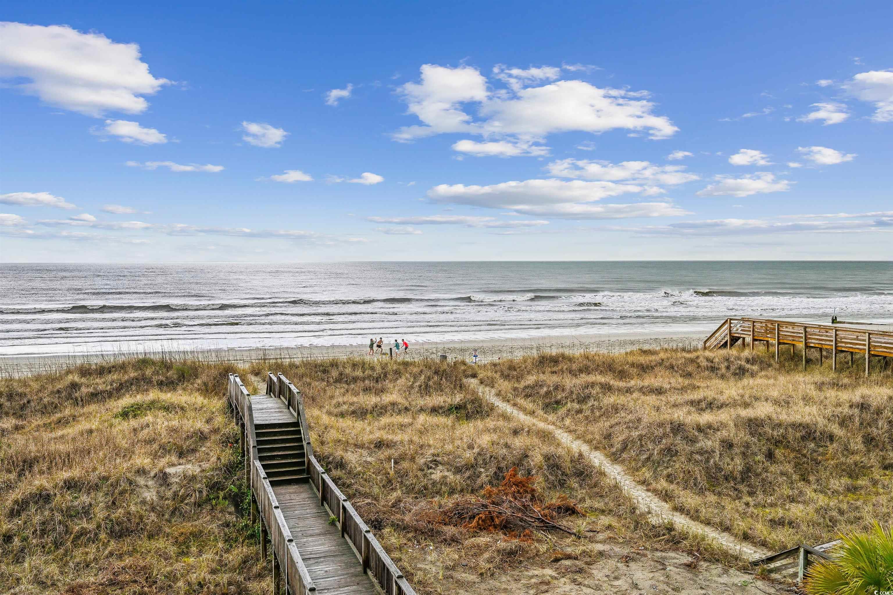 931 S Ocean Blvd., North Myrtle Beach, South Carolina image 2