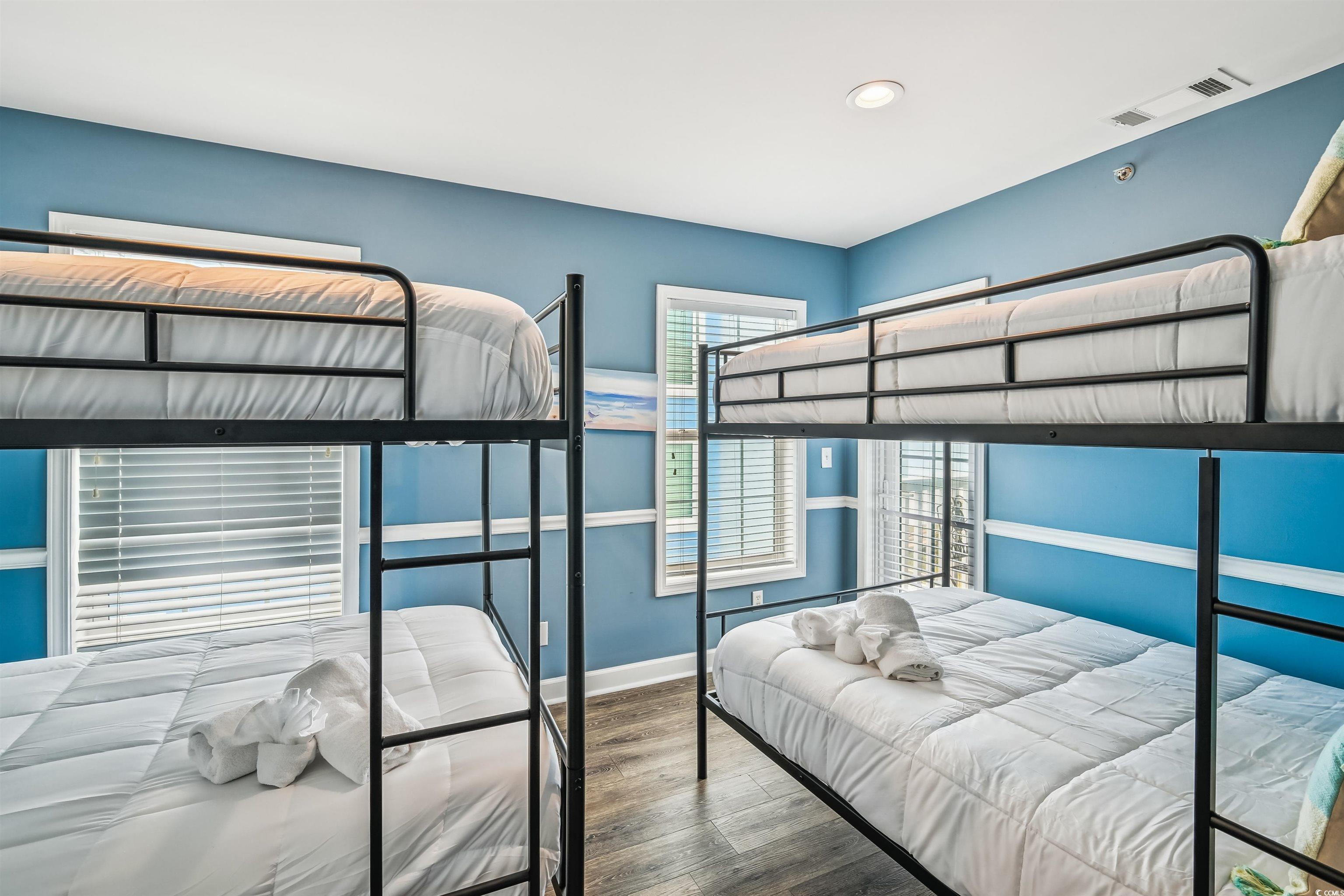 931 S Ocean Blvd., North Myrtle Beach, South Carolina image 21