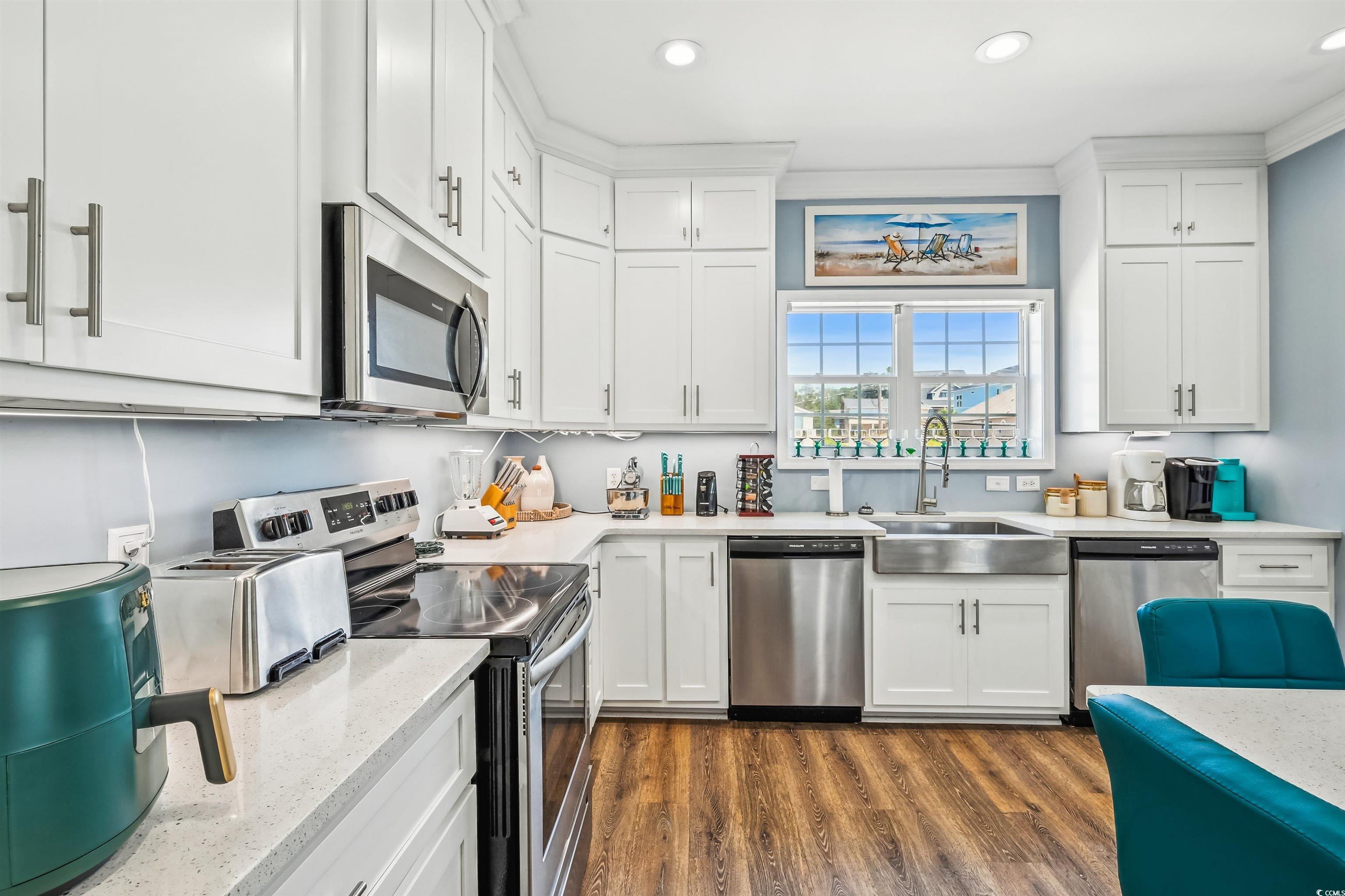 931 S Ocean Blvd., North Myrtle Beach, South Carolina image 23