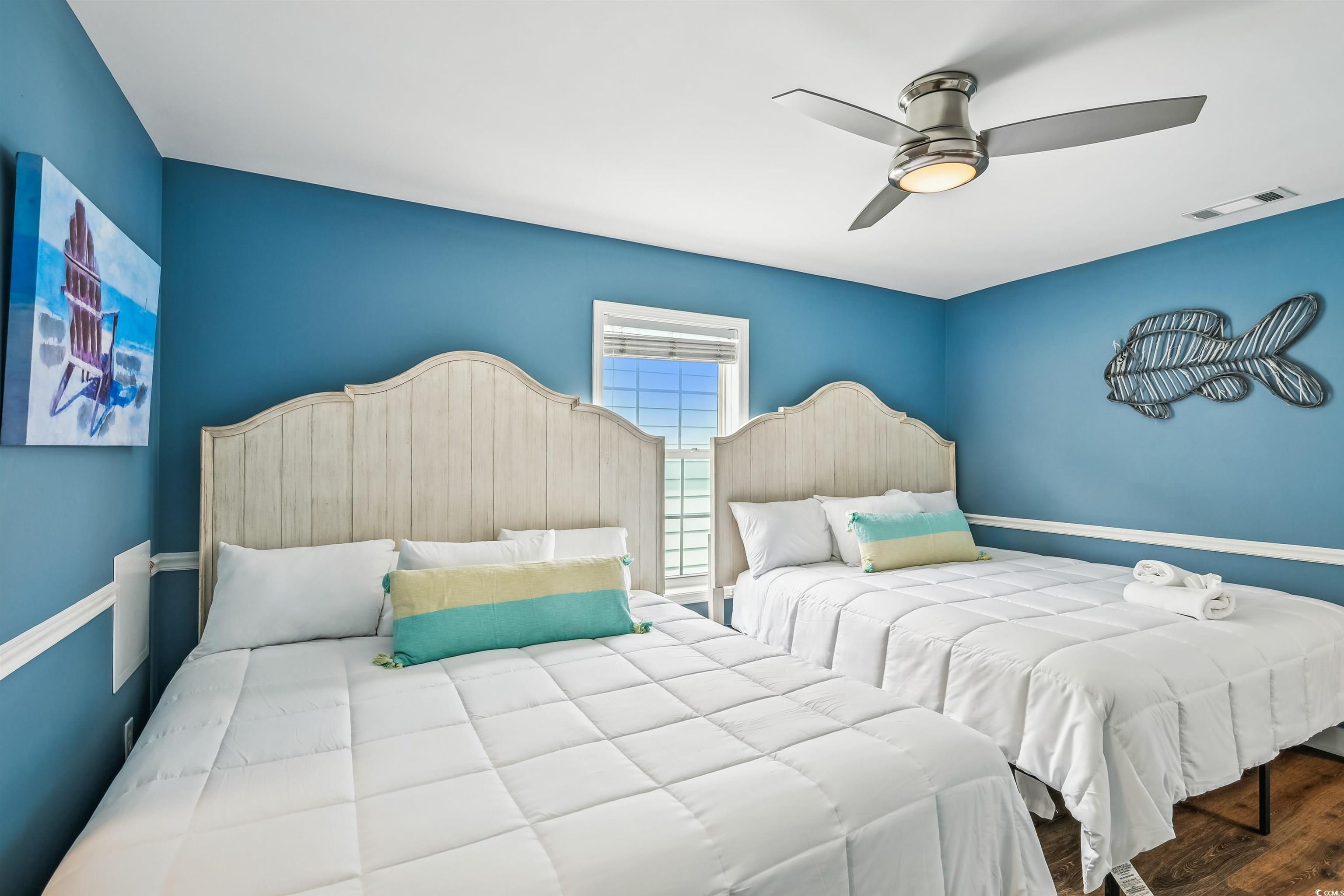 931 S Ocean Blvd., North Myrtle Beach, South Carolina image 25