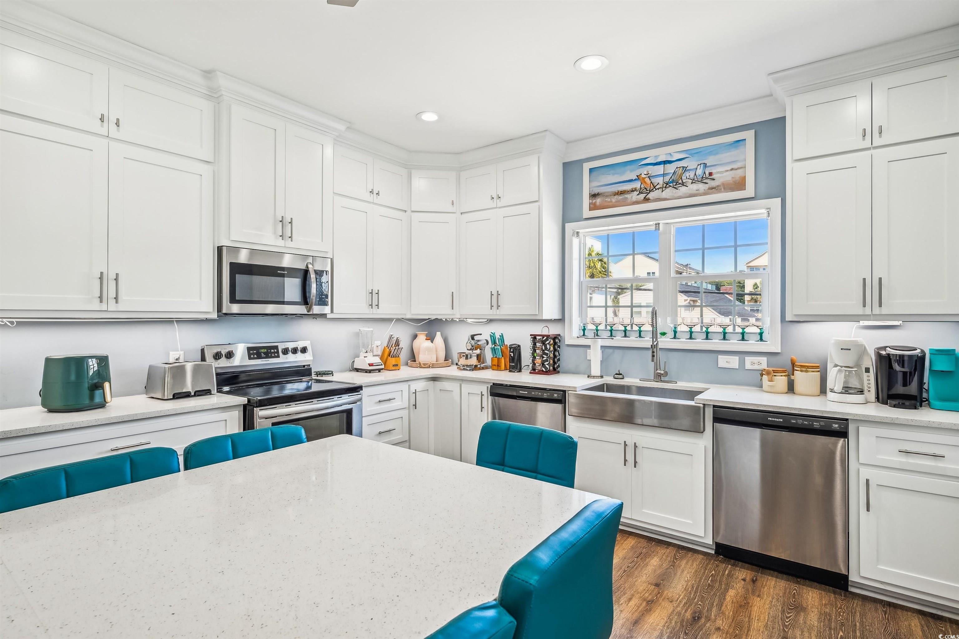 931 S Ocean Blvd., North Myrtle Beach, South Carolina image 26
