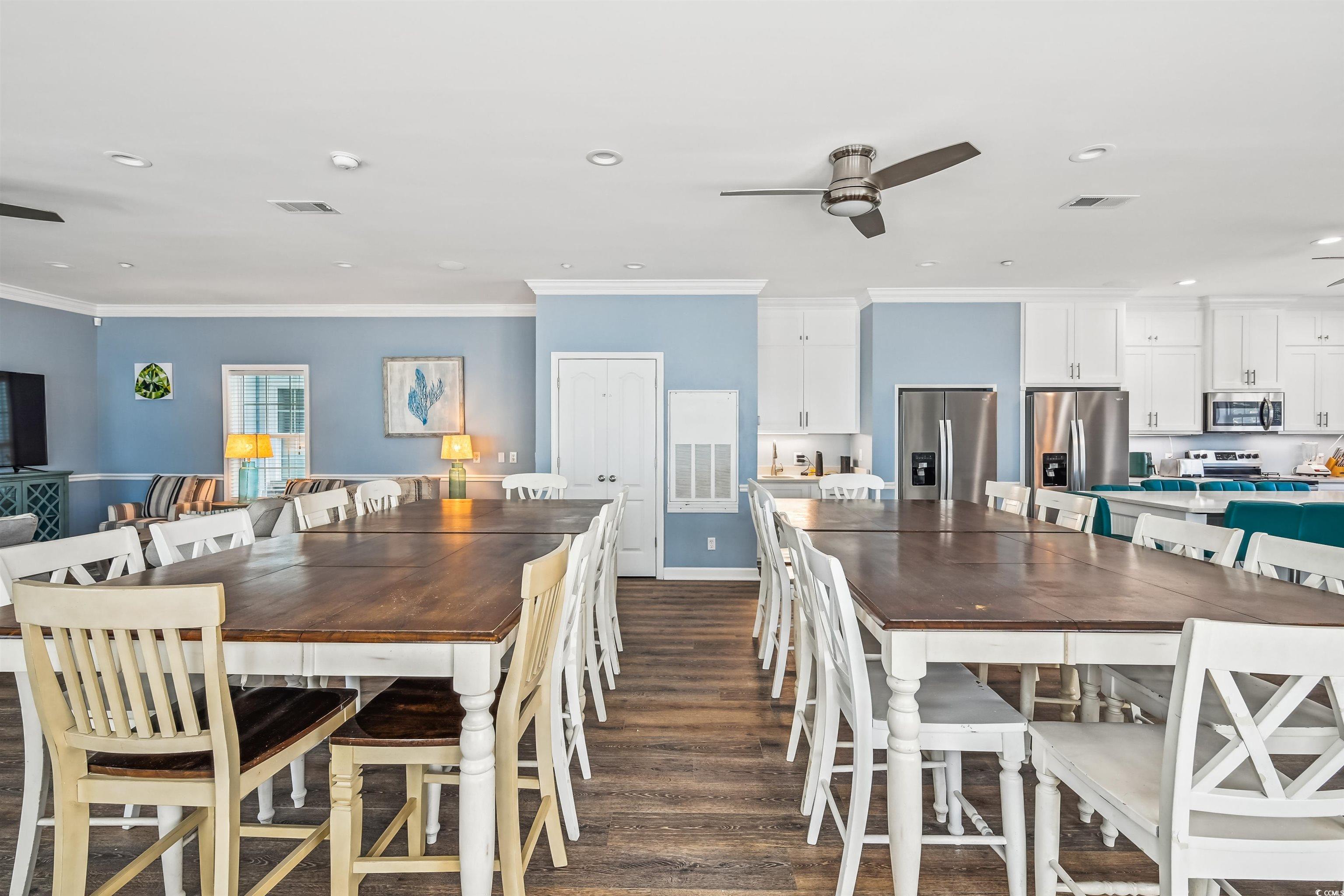 931 S Ocean Blvd., North Myrtle Beach, South Carolina image 27
