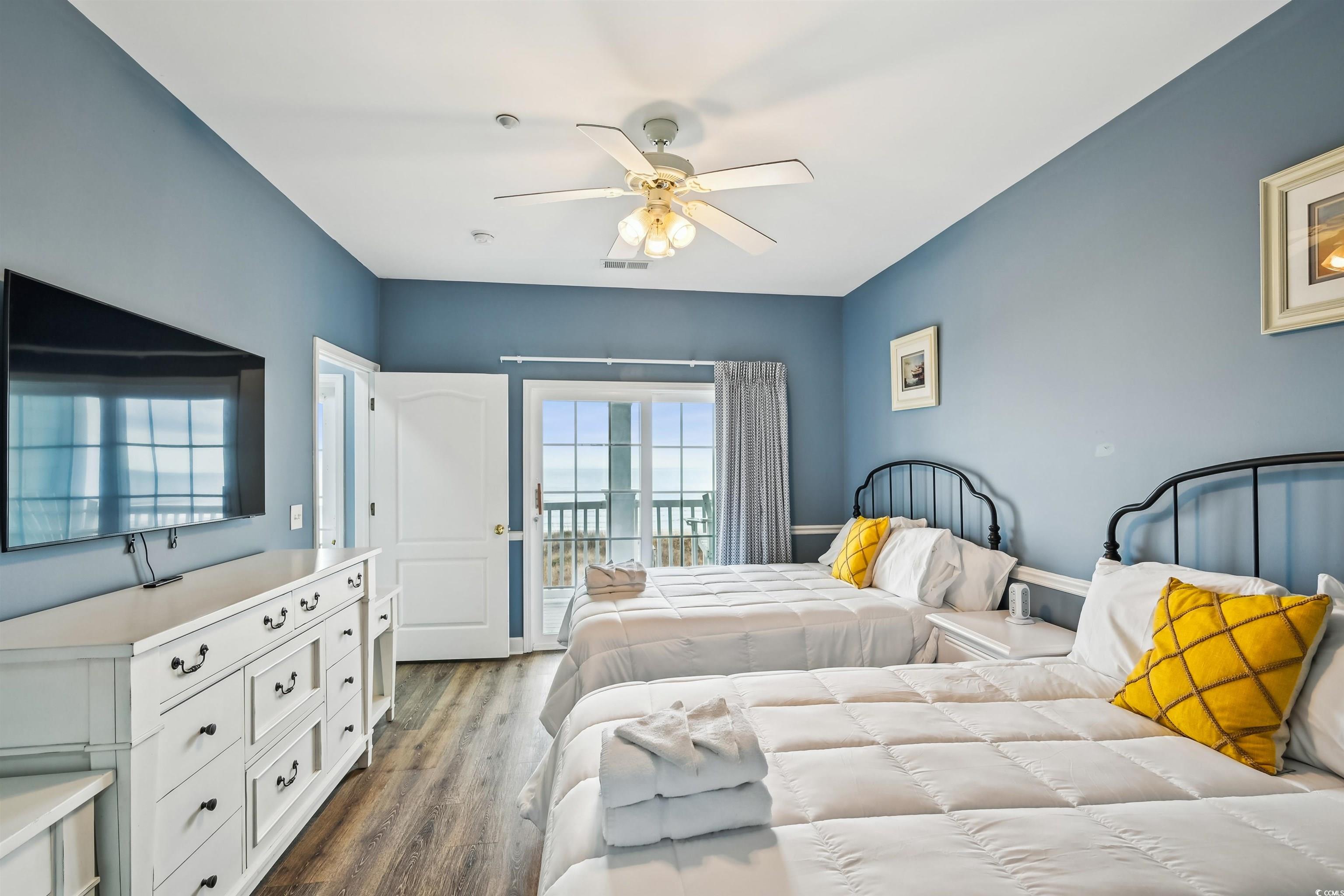 931 S Ocean Blvd., North Myrtle Beach, South Carolina image 3