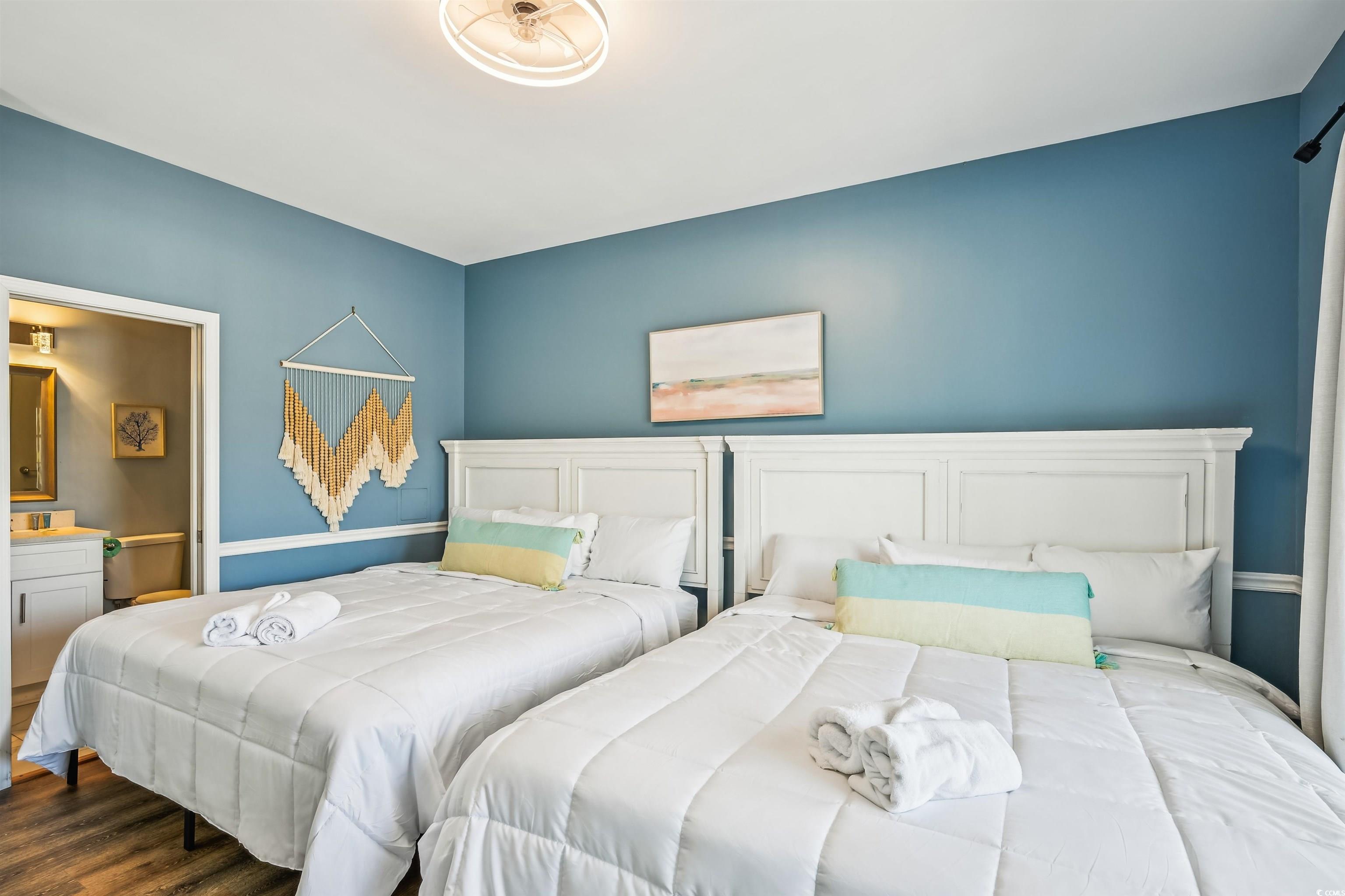 931 S Ocean Blvd., North Myrtle Beach, South Carolina image 31