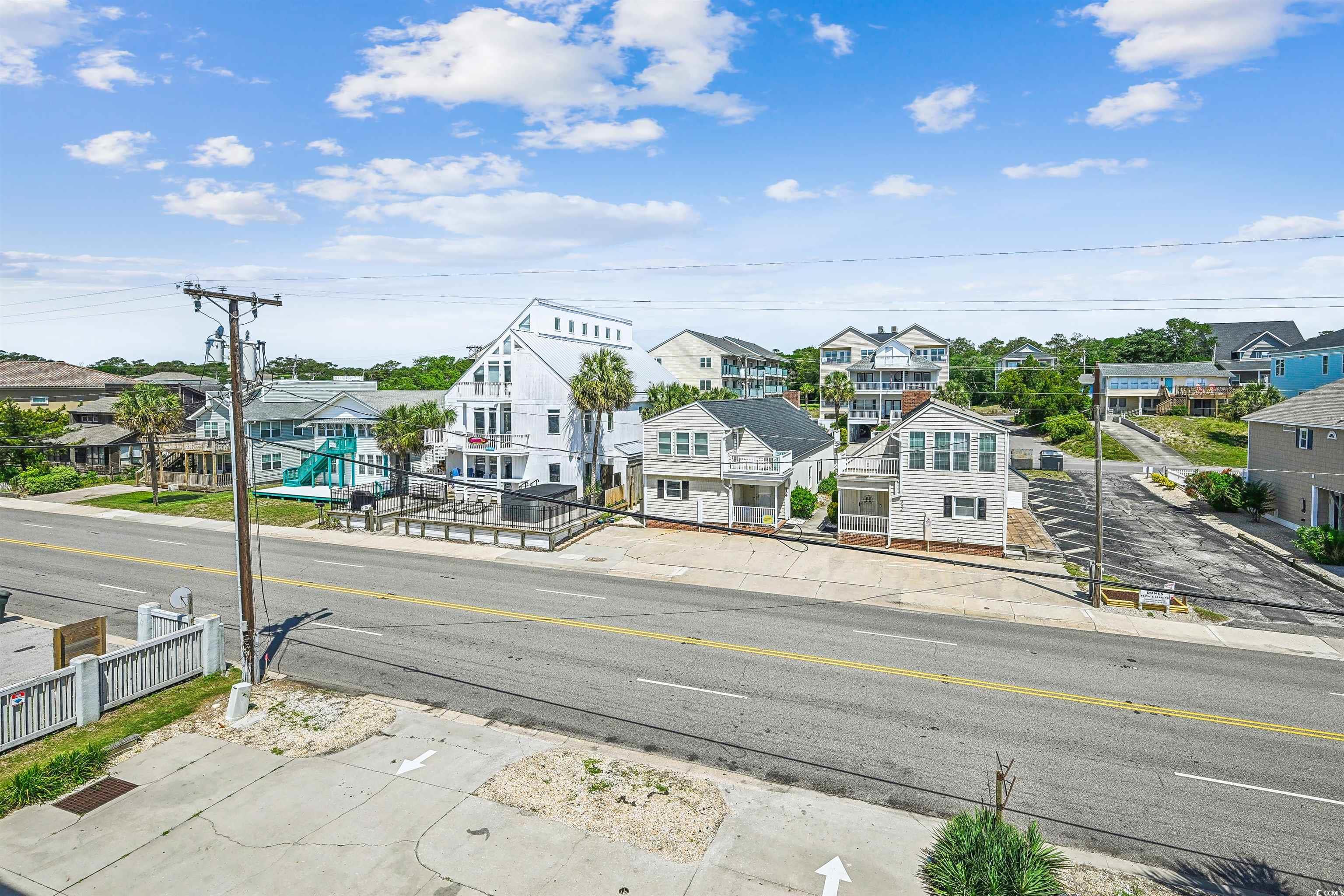 931 S Ocean Blvd., North Myrtle Beach, South Carolina image 32