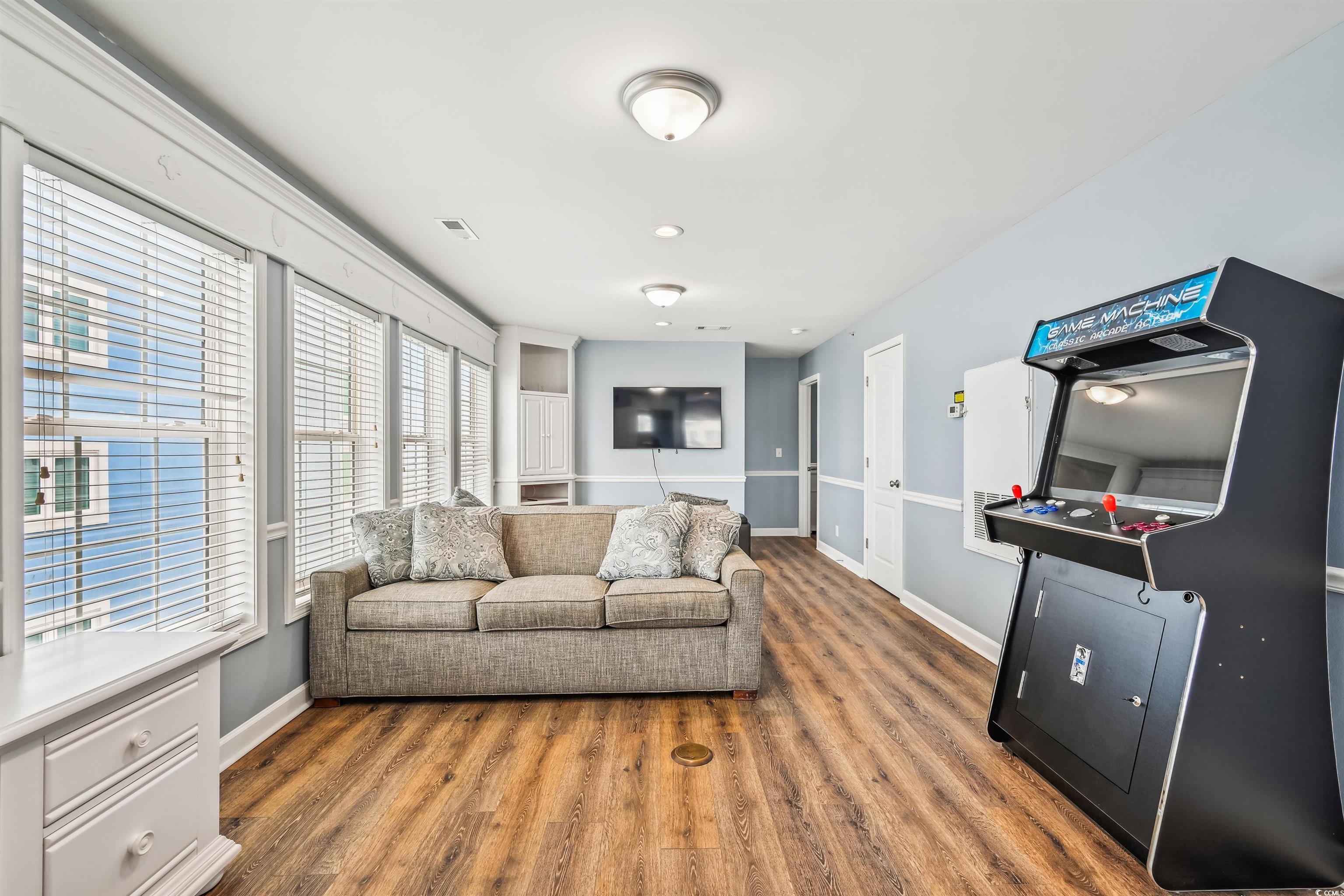 931 S Ocean Blvd., North Myrtle Beach, South Carolina image 33