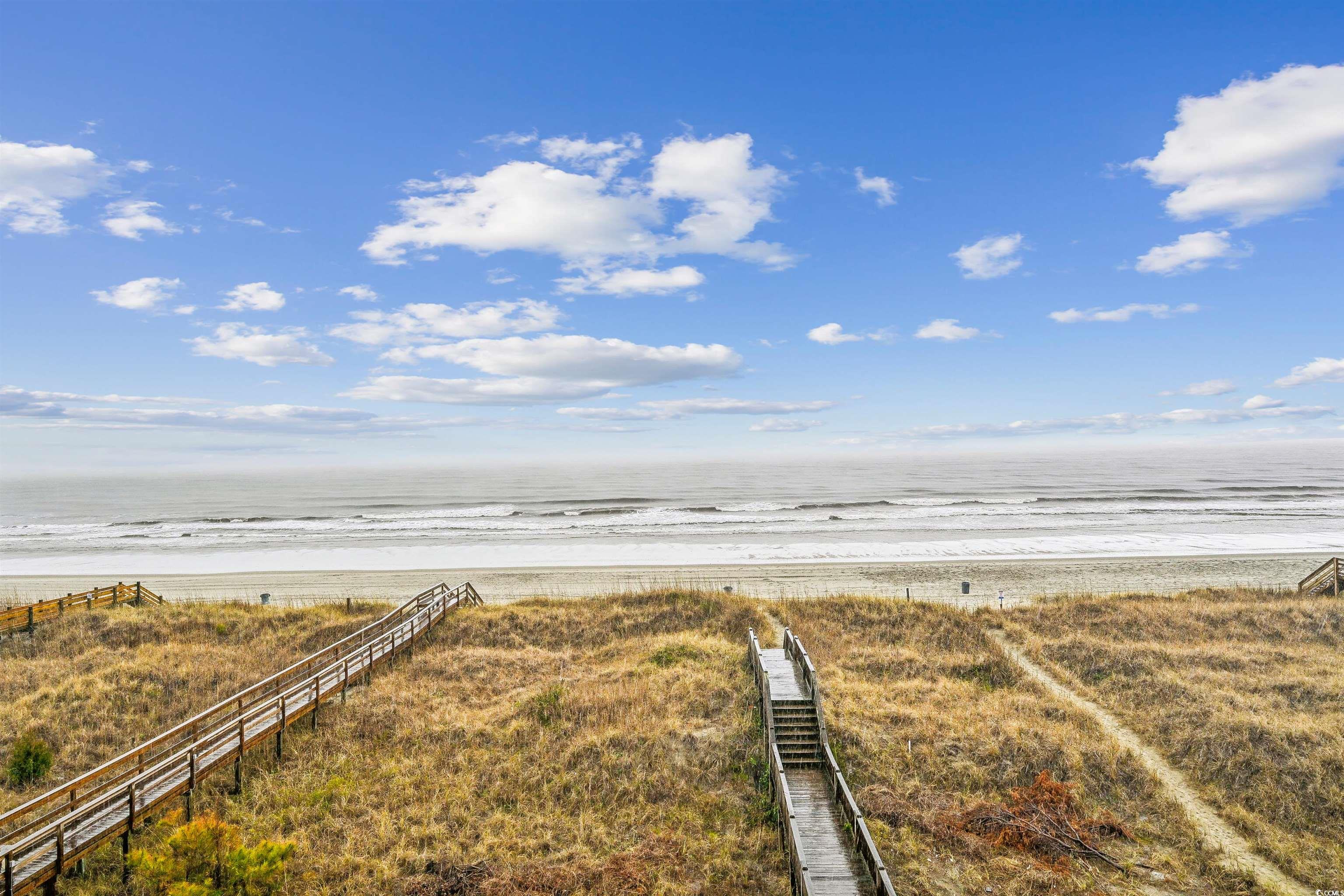 931 S Ocean Blvd., North Myrtle Beach, South Carolina image 37