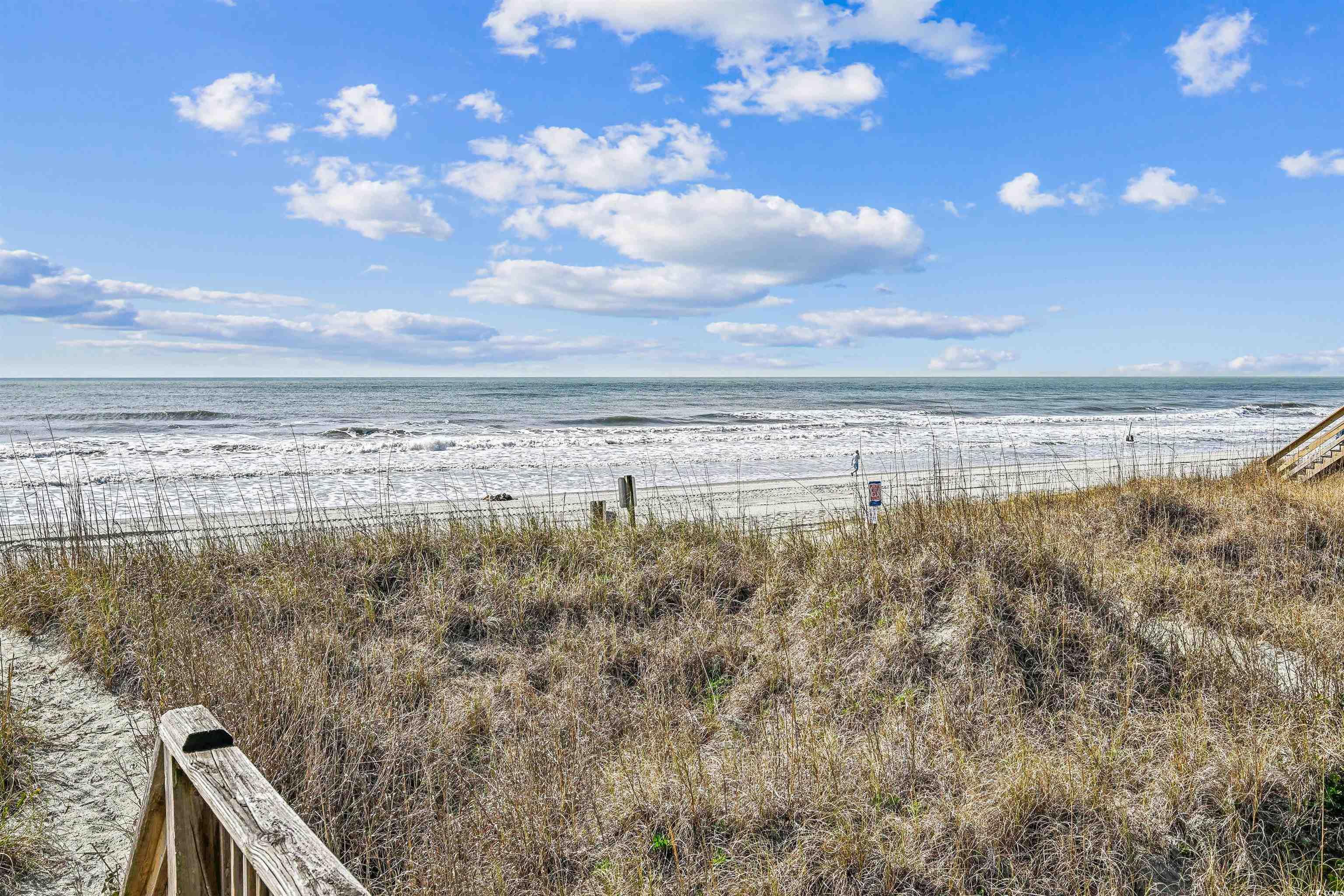 931 S Ocean Blvd., North Myrtle Beach, South Carolina image 38