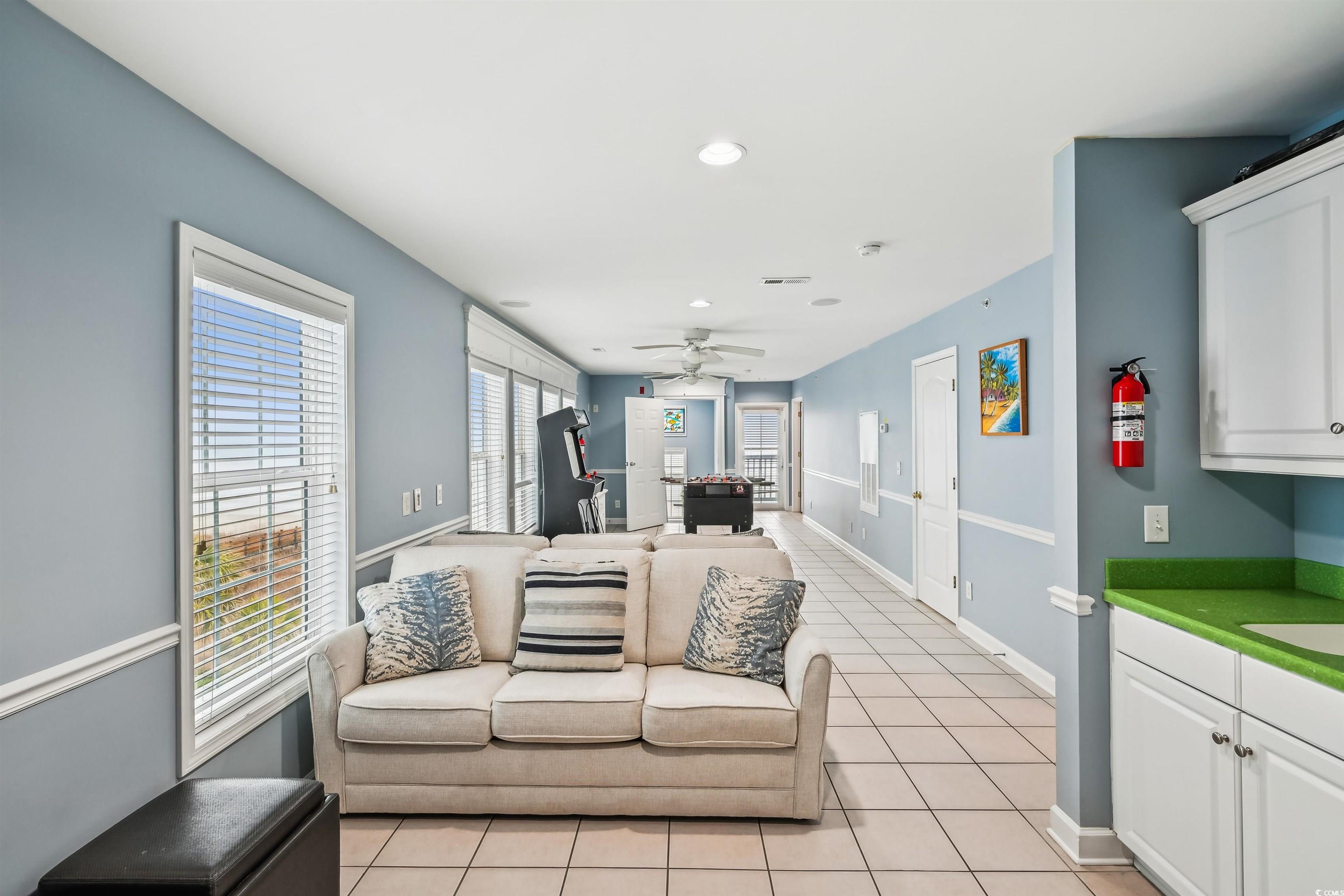 931 S Ocean Blvd., North Myrtle Beach, South Carolina image 4