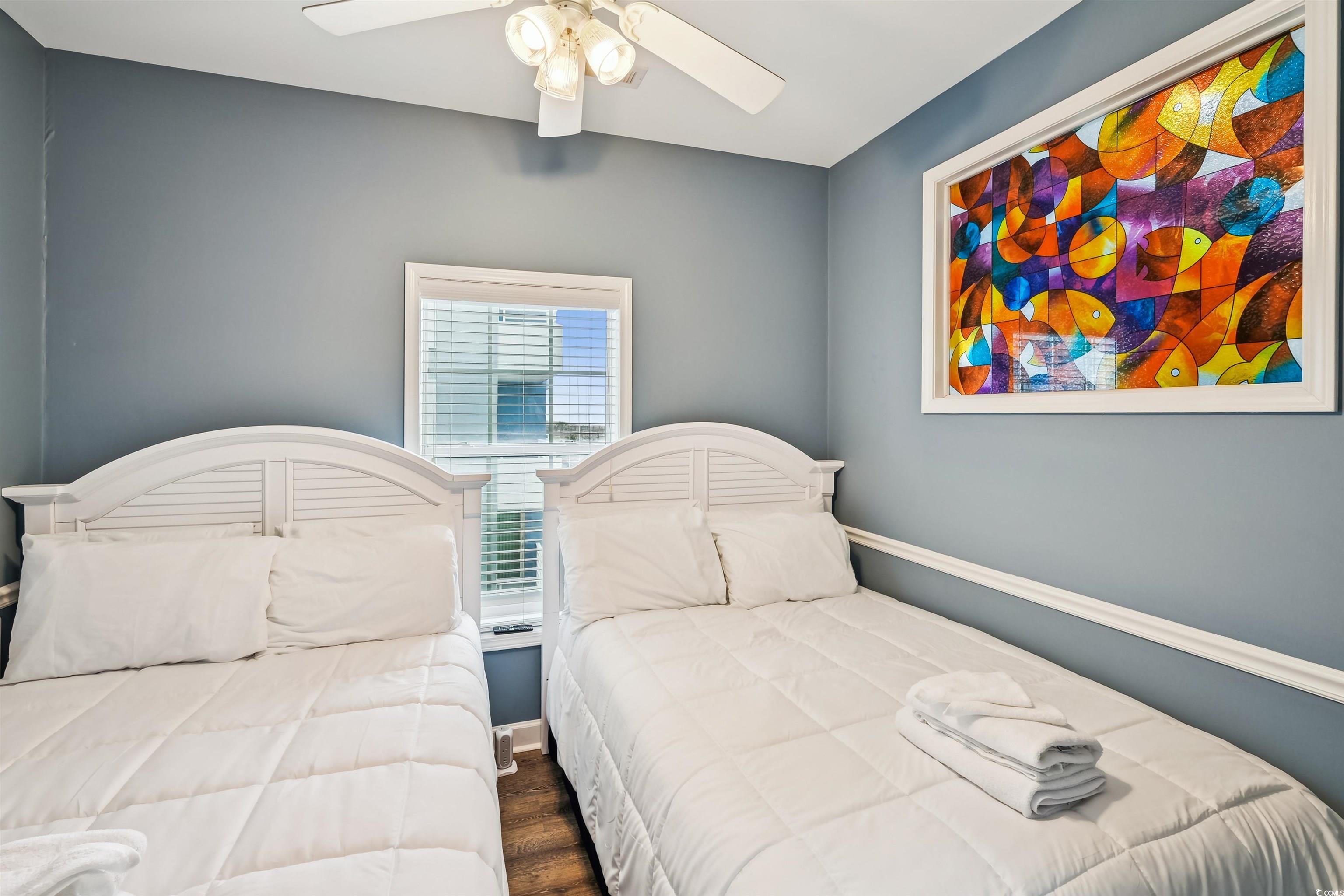 931 S Ocean Blvd., North Myrtle Beach, South Carolina image 40
