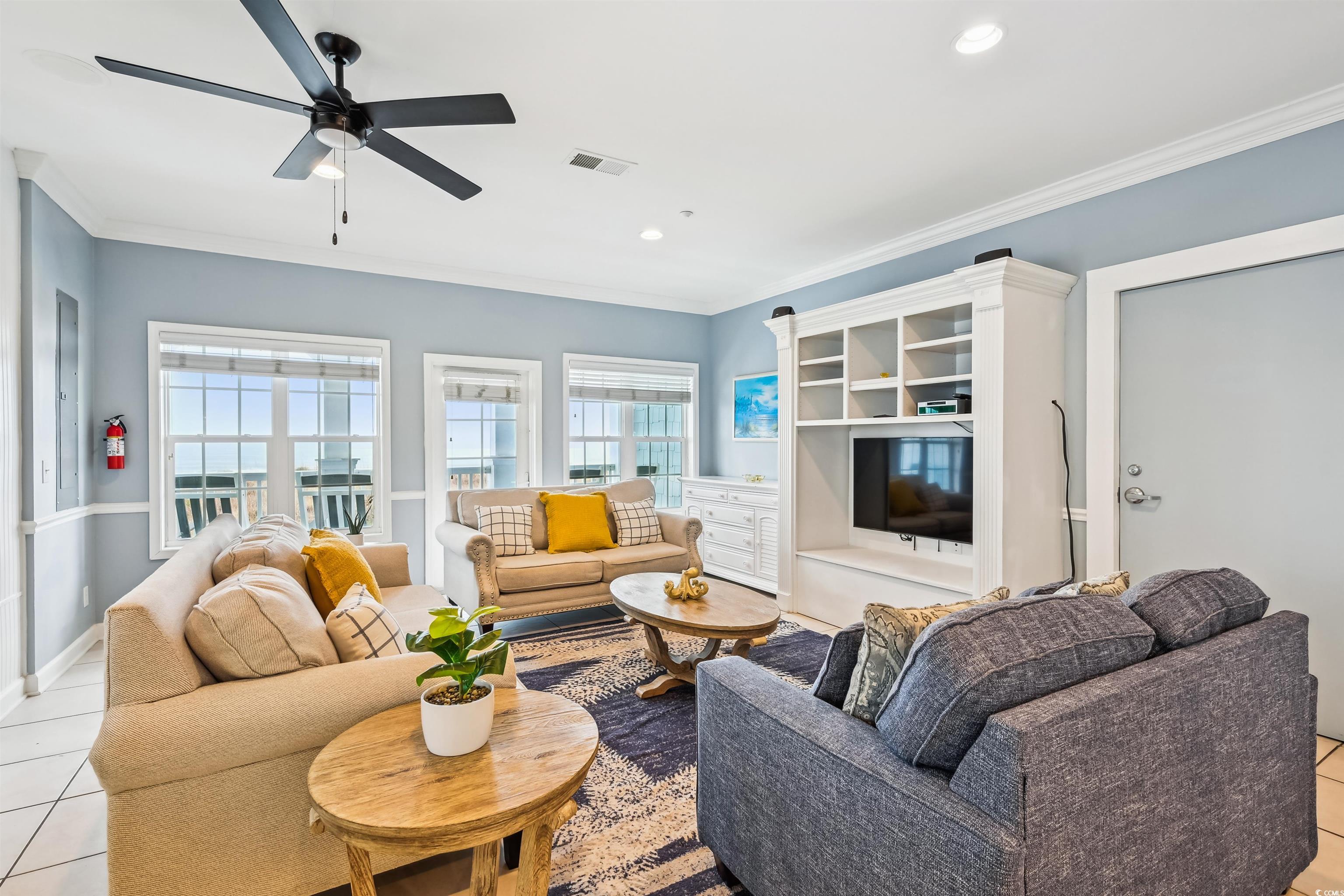 931 S Ocean Blvd., North Myrtle Beach, South Carolina image 6