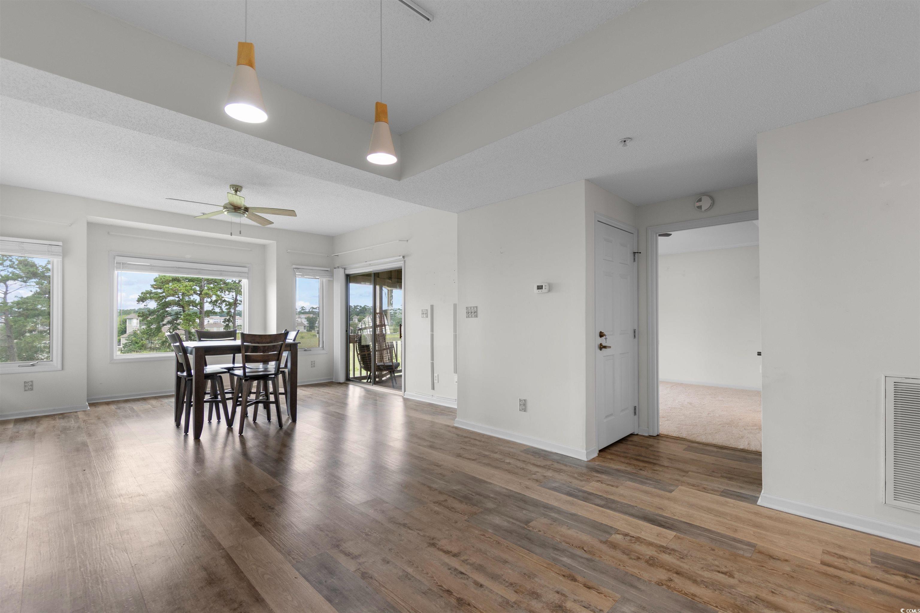 1551 Spinnaker Dr. #5935, North Myrtle Beach, South Carolina image 10