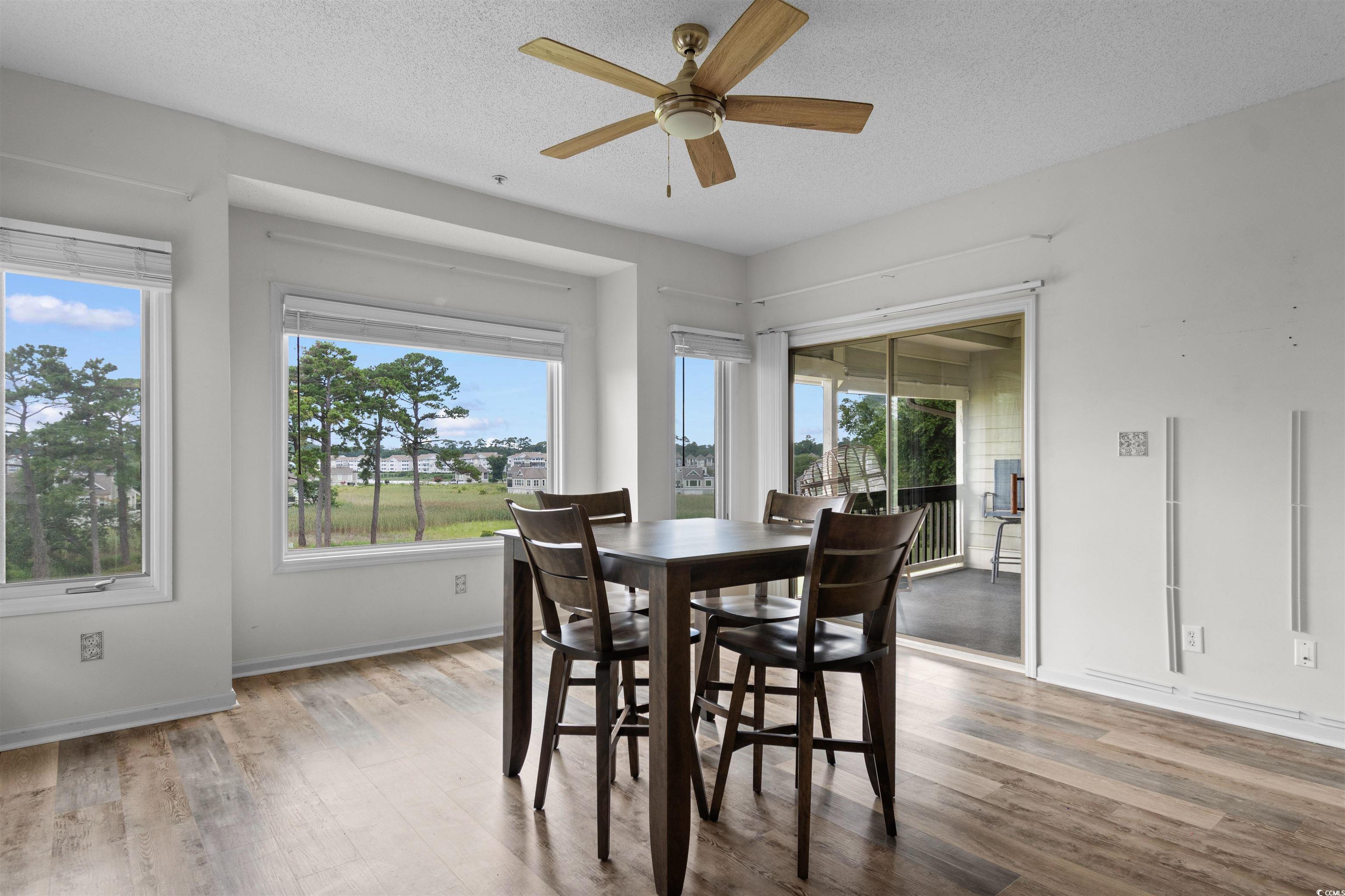 1551 Spinnaker Dr. #5935, North Myrtle Beach, South Carolina image 12