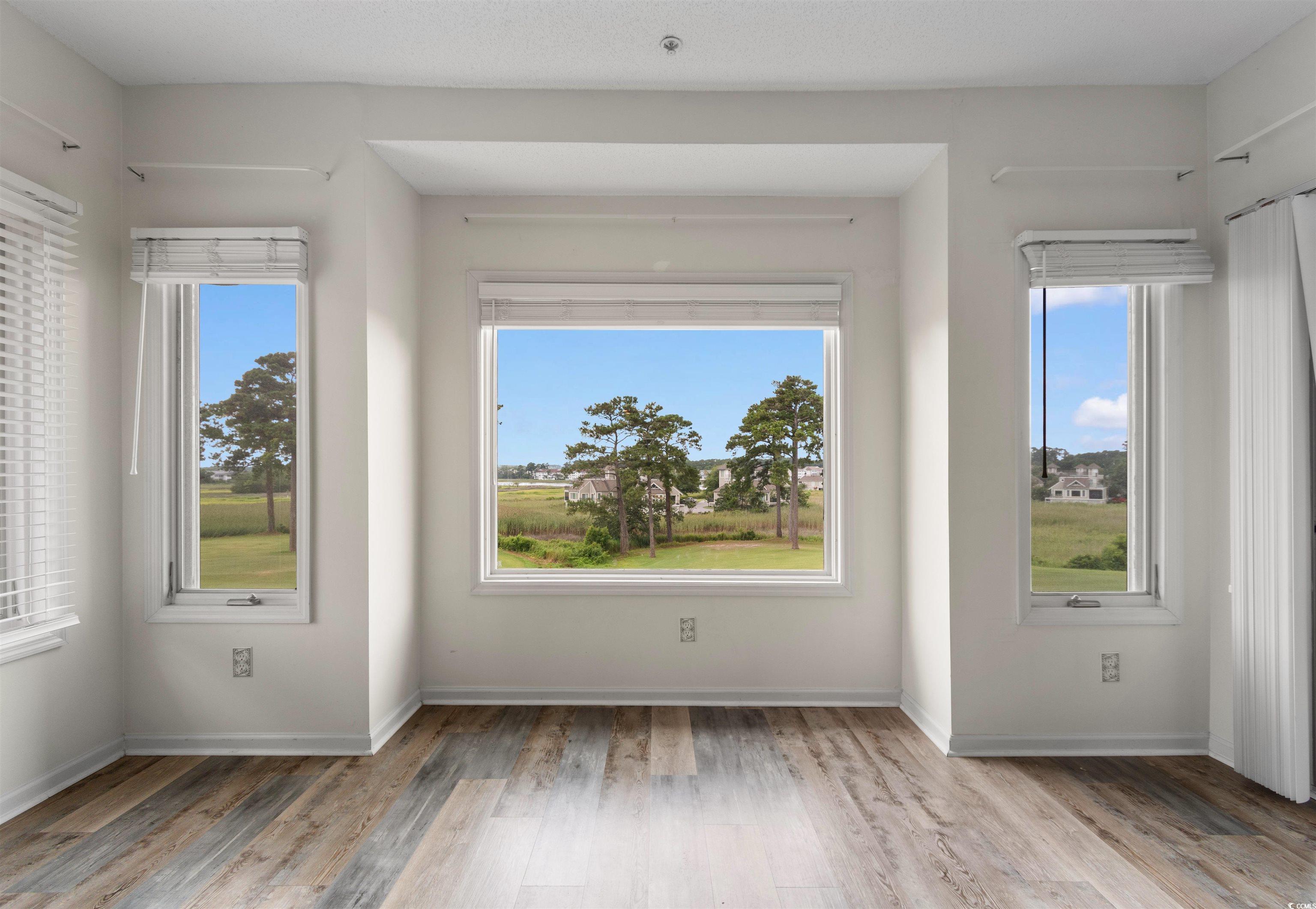 1551 Spinnaker Dr. #5935, North Myrtle Beach, South Carolina image 13