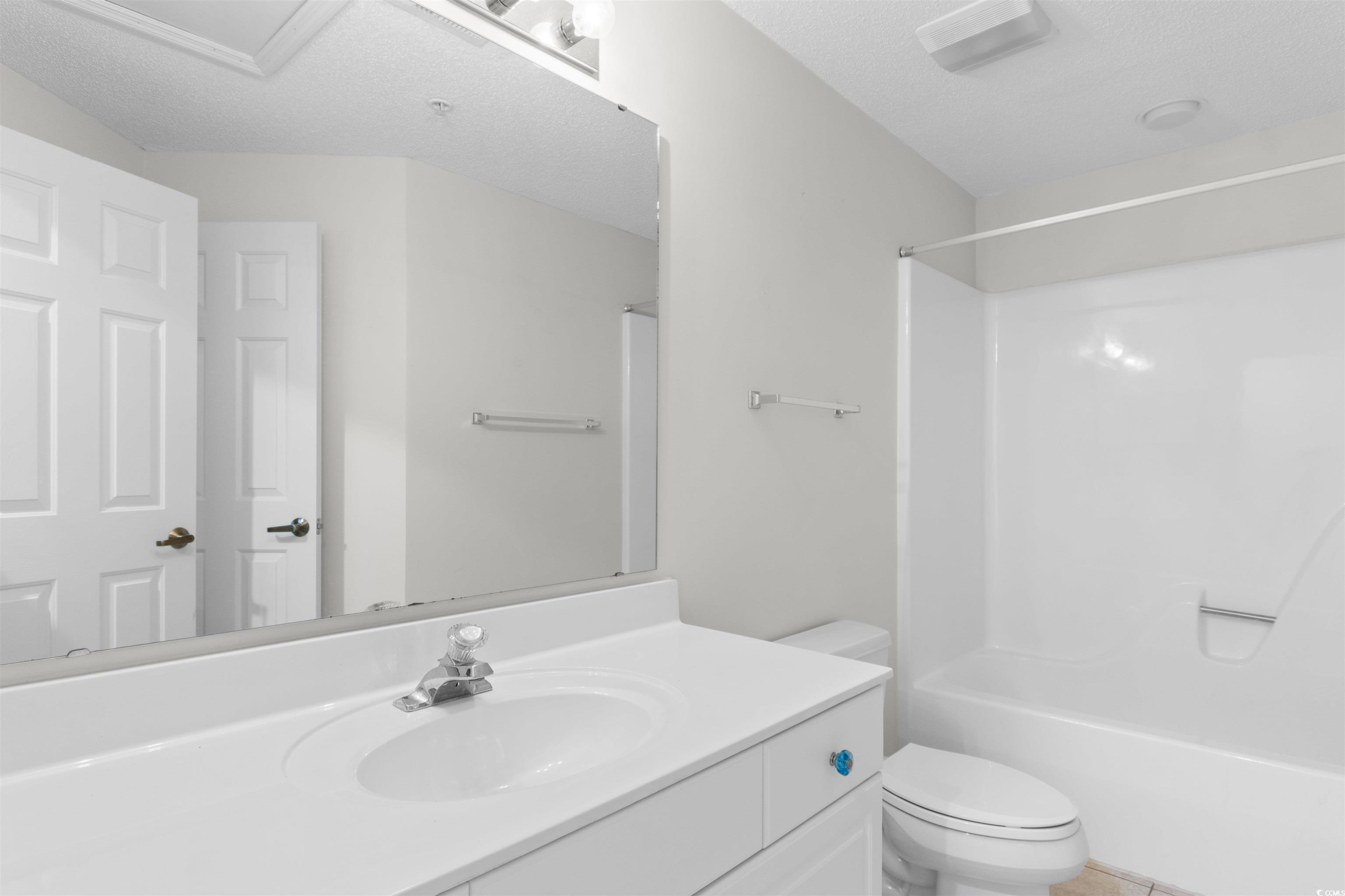 1551 Spinnaker Dr. #5935, North Myrtle Beach, South Carolina image 14
