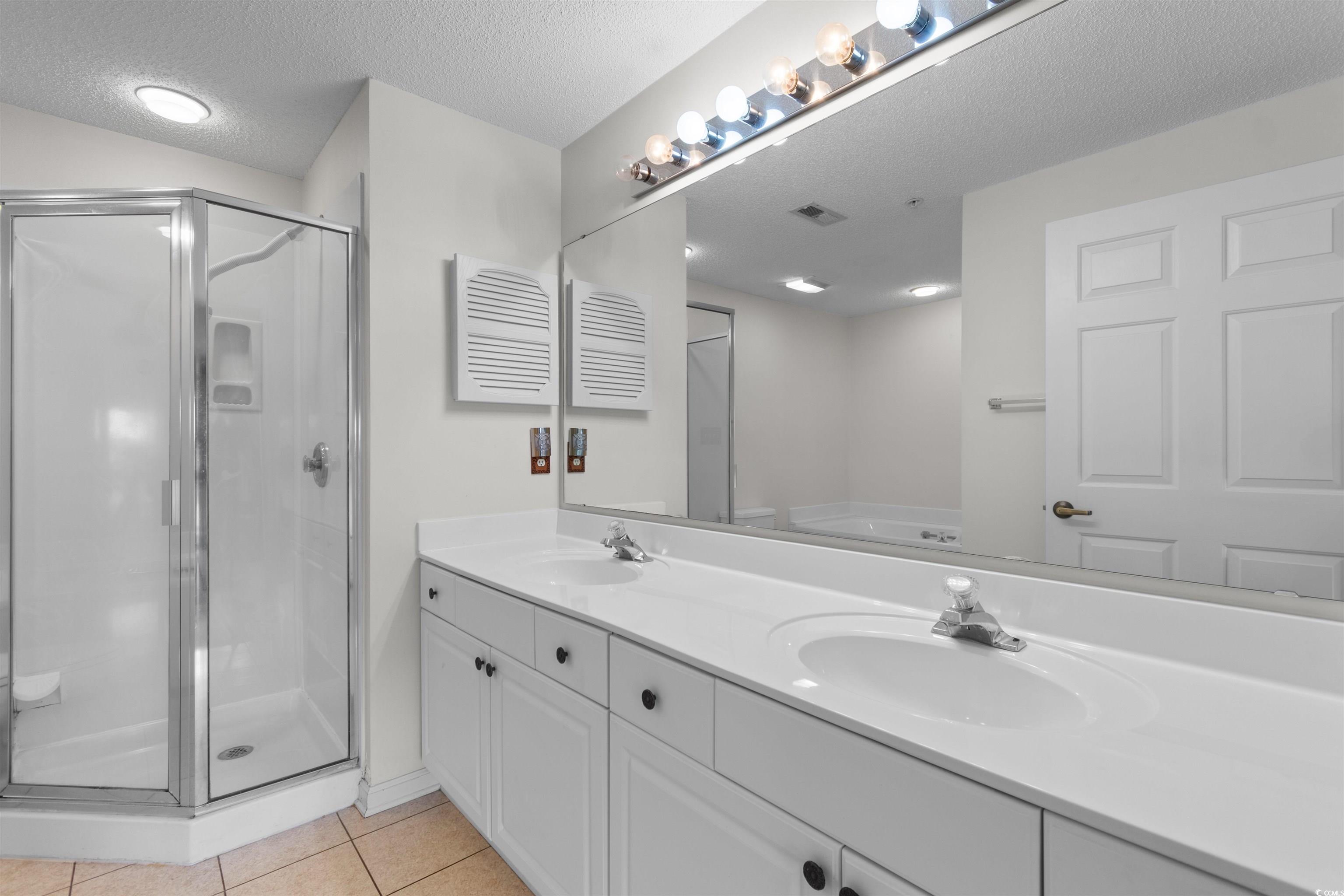 1551 Spinnaker Dr. #5935, North Myrtle Beach, South Carolina image 16