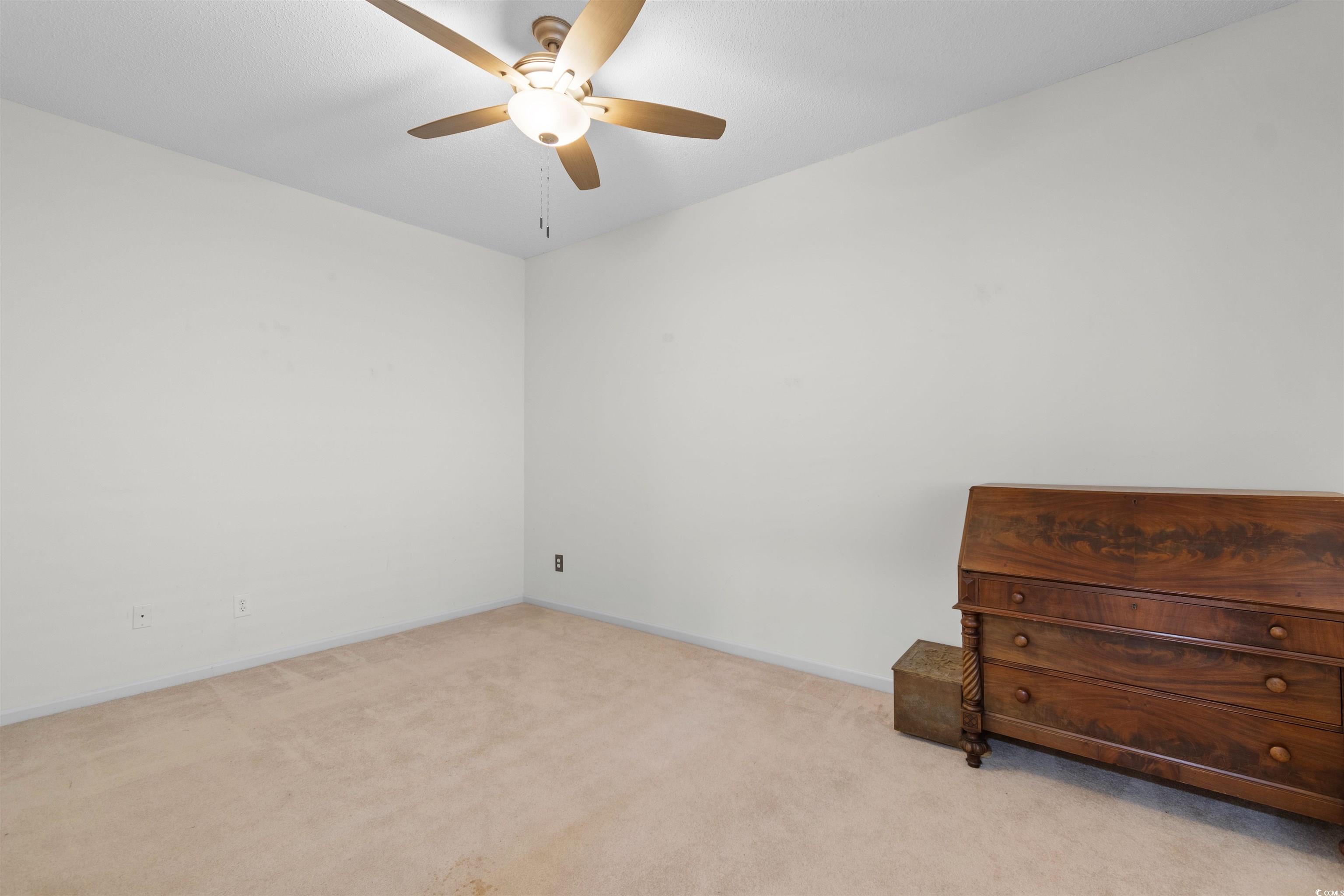 1551 Spinnaker Dr. #5935, North Myrtle Beach, South Carolina image 18