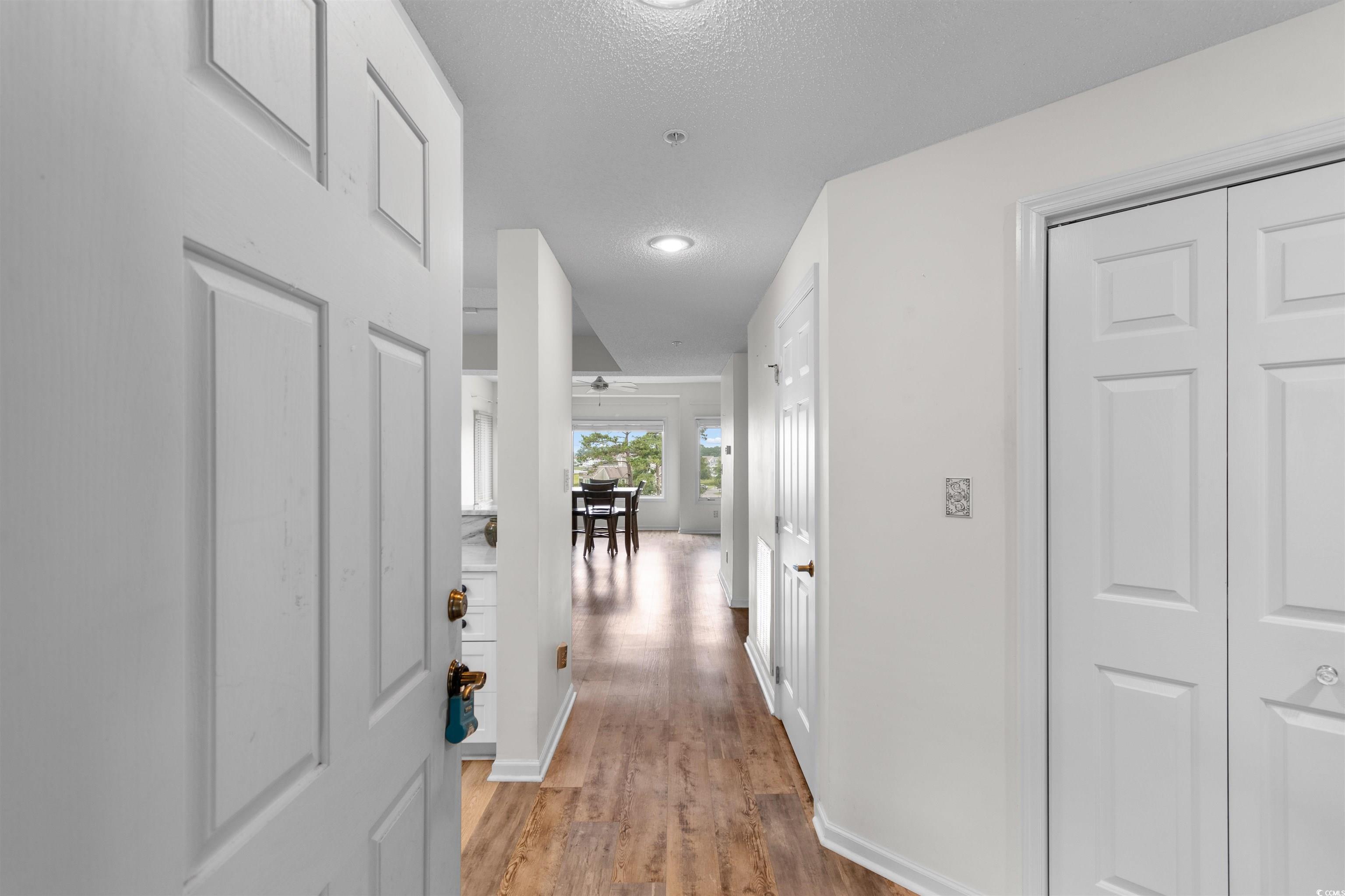 1551 Spinnaker Dr. #5935, North Myrtle Beach, South Carolina image 2