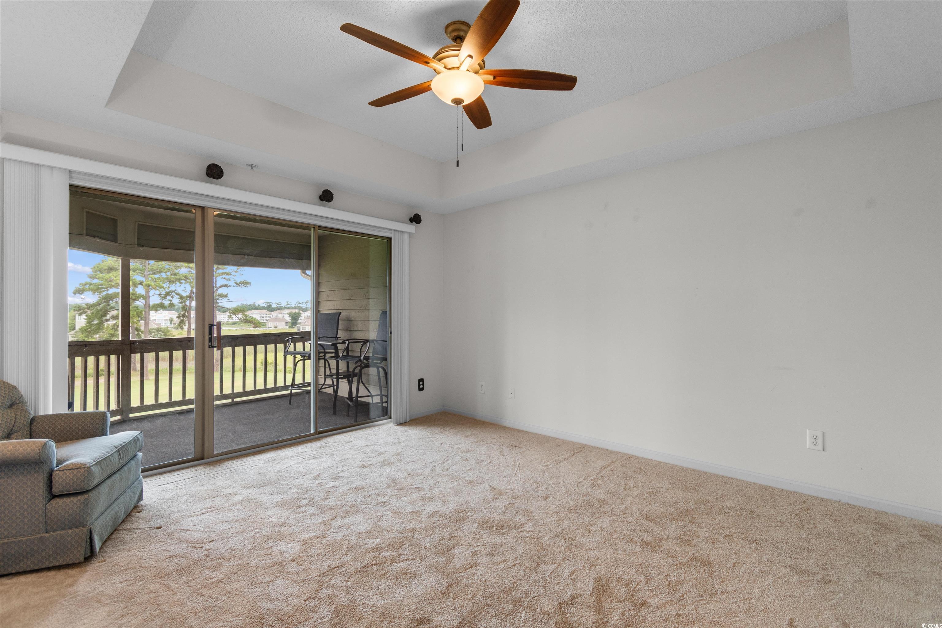 1551 Spinnaker Dr. #5935, North Myrtle Beach, South Carolina image 21