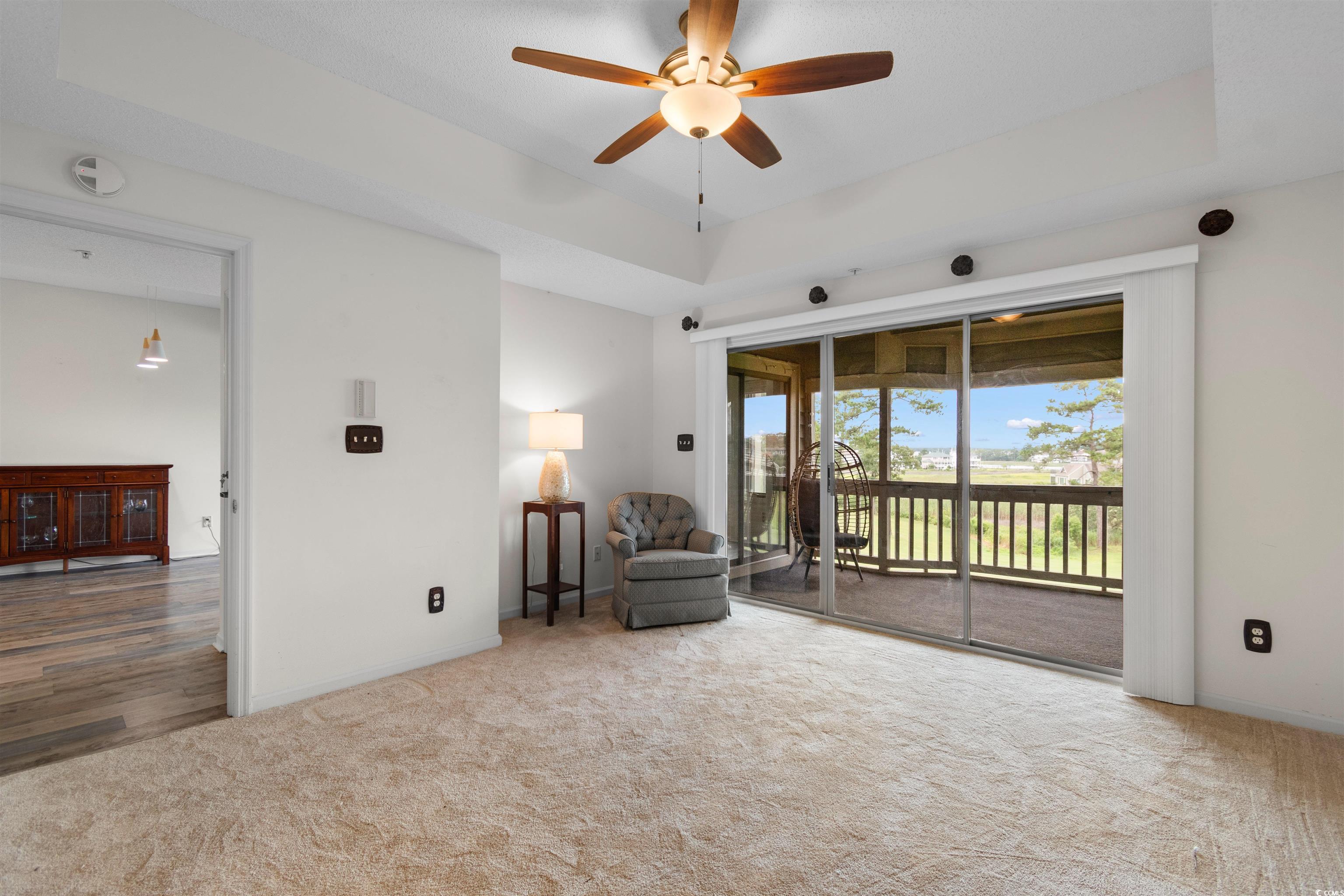 1551 Spinnaker Dr. #5935, North Myrtle Beach, South Carolina image 22