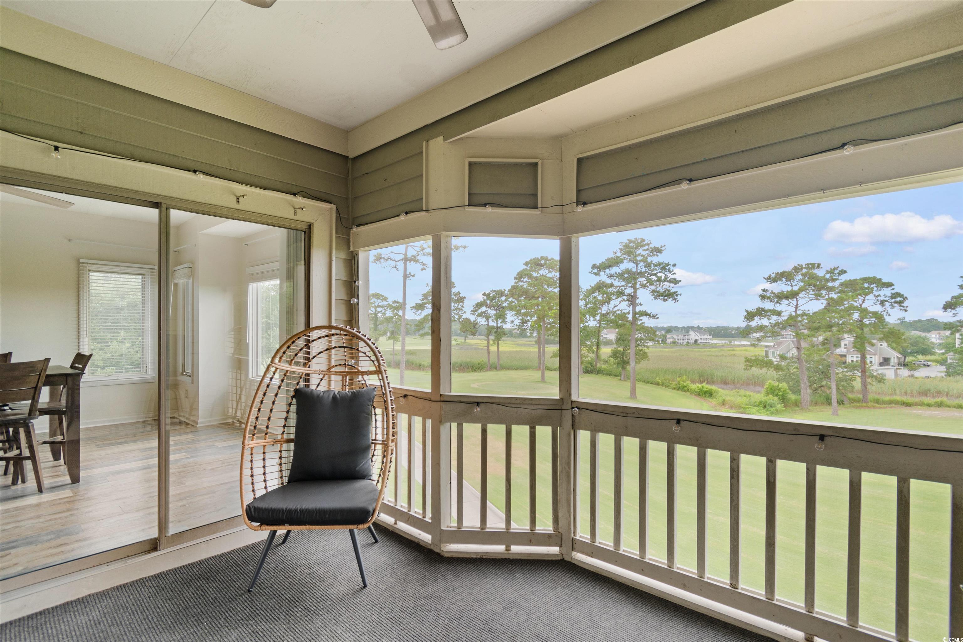 1551 Spinnaker Dr. #5935, North Myrtle Beach, South Carolina image 24