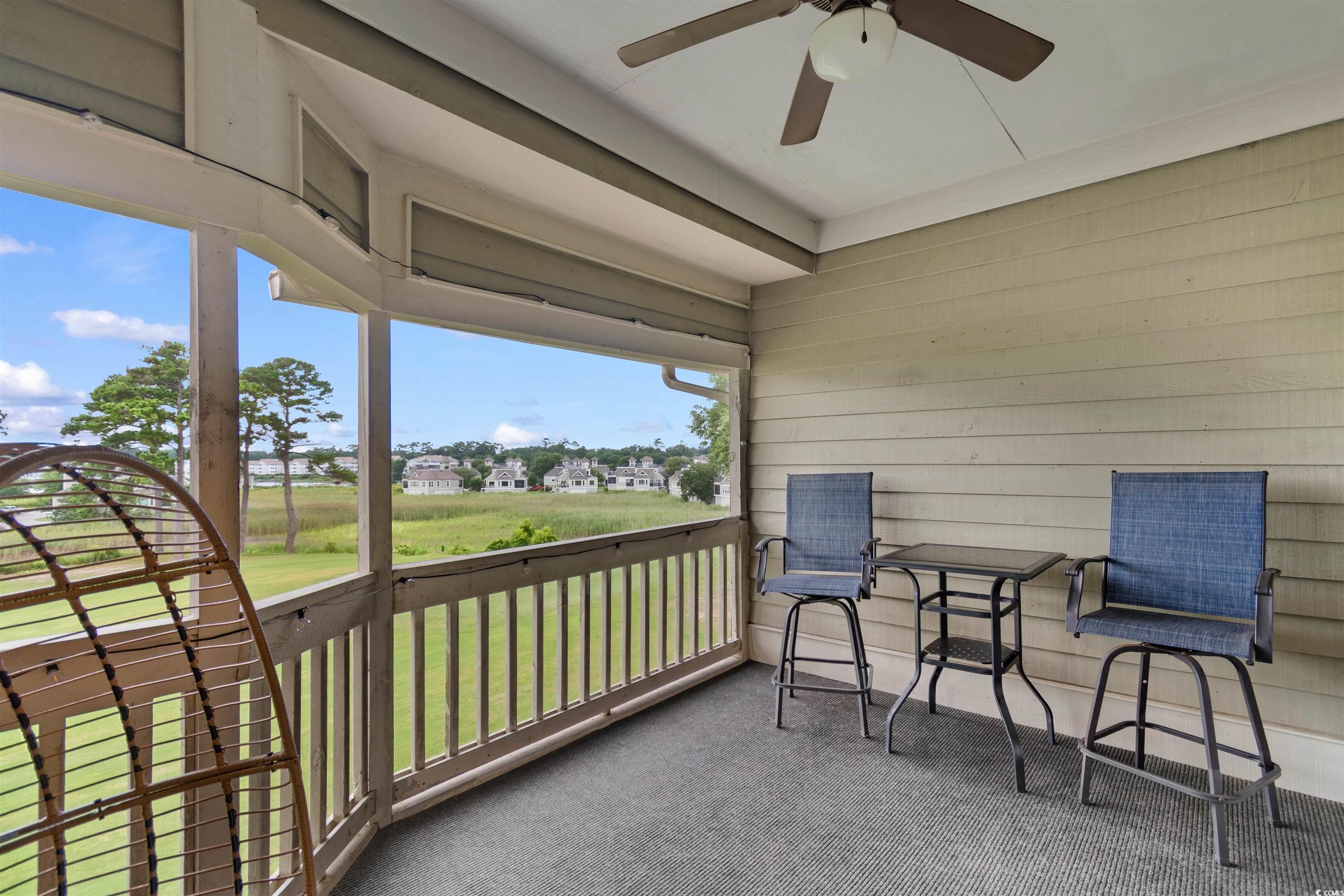 1551 Spinnaker Dr. #5935, North Myrtle Beach, South Carolina image 25