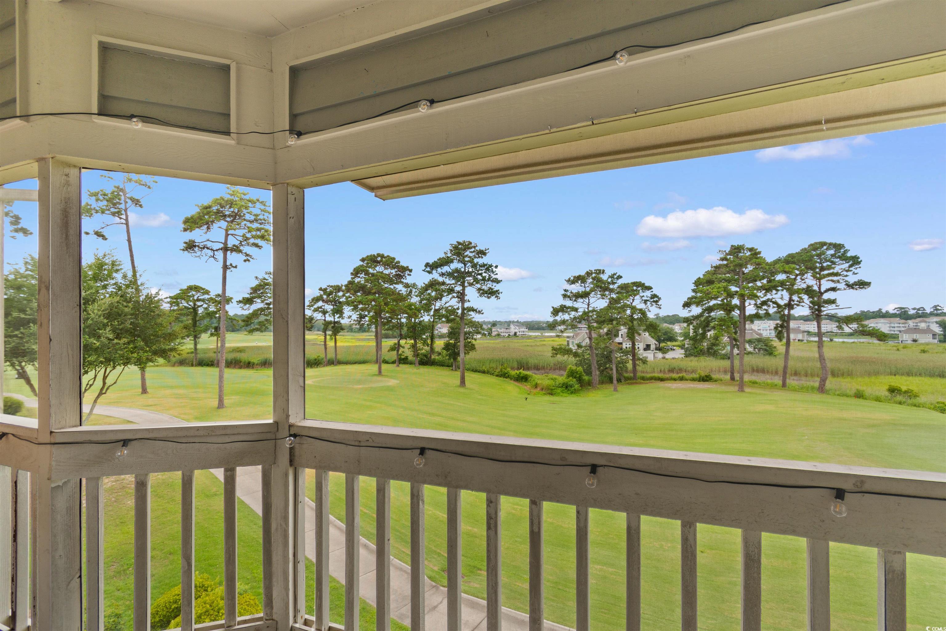 1551 Spinnaker Dr. #5935, North Myrtle Beach, South Carolina image 27