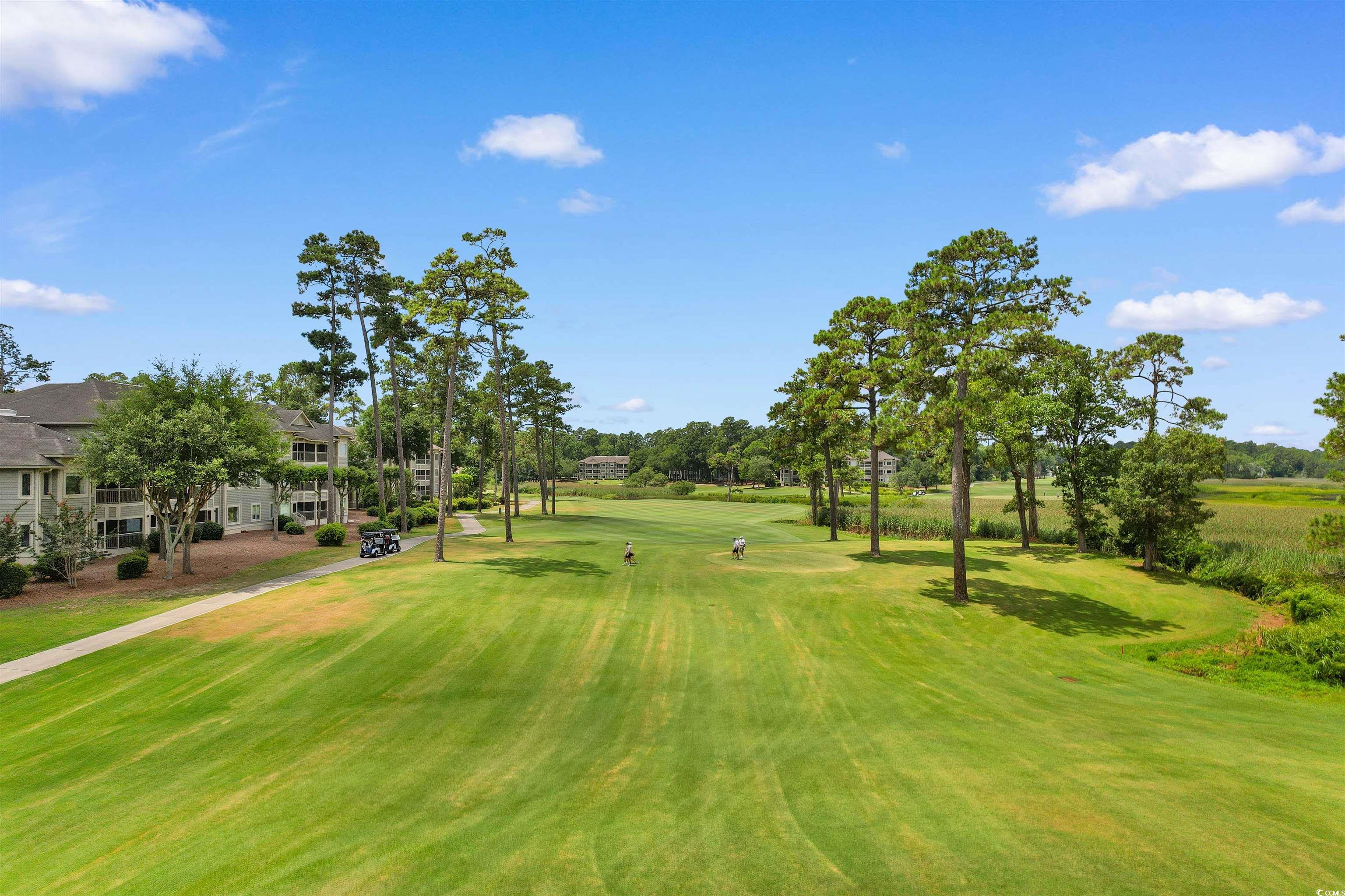 1551 Spinnaker Dr. #5935, North Myrtle Beach, South Carolina image 28